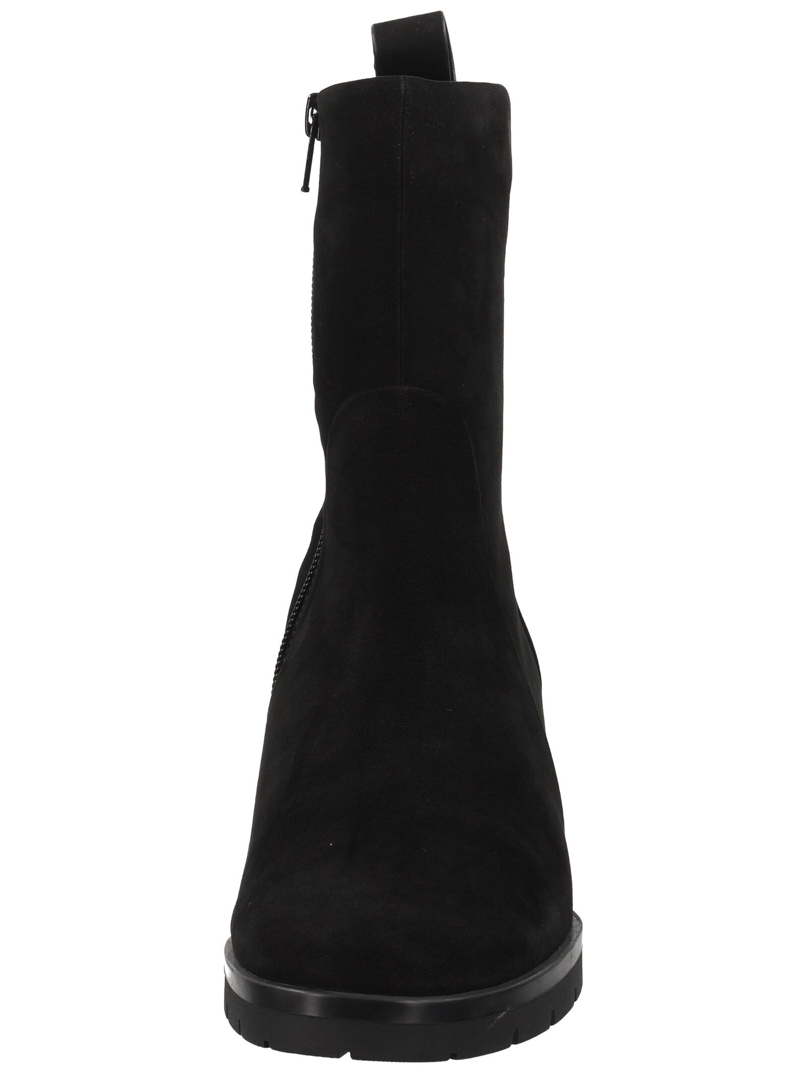 Högl Stiefelette »Högl Stiefelette Nubukleder«