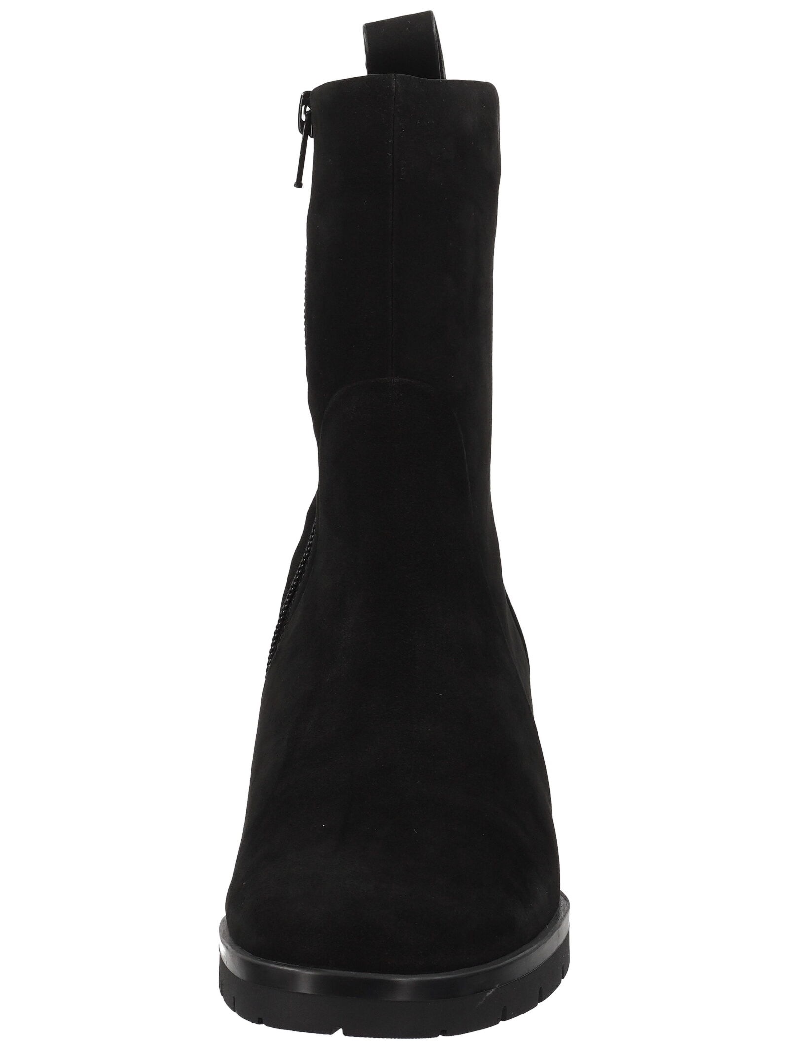 Högl Stiefelette "Högl Stiefelette Nubukleder" günstig online kaufen