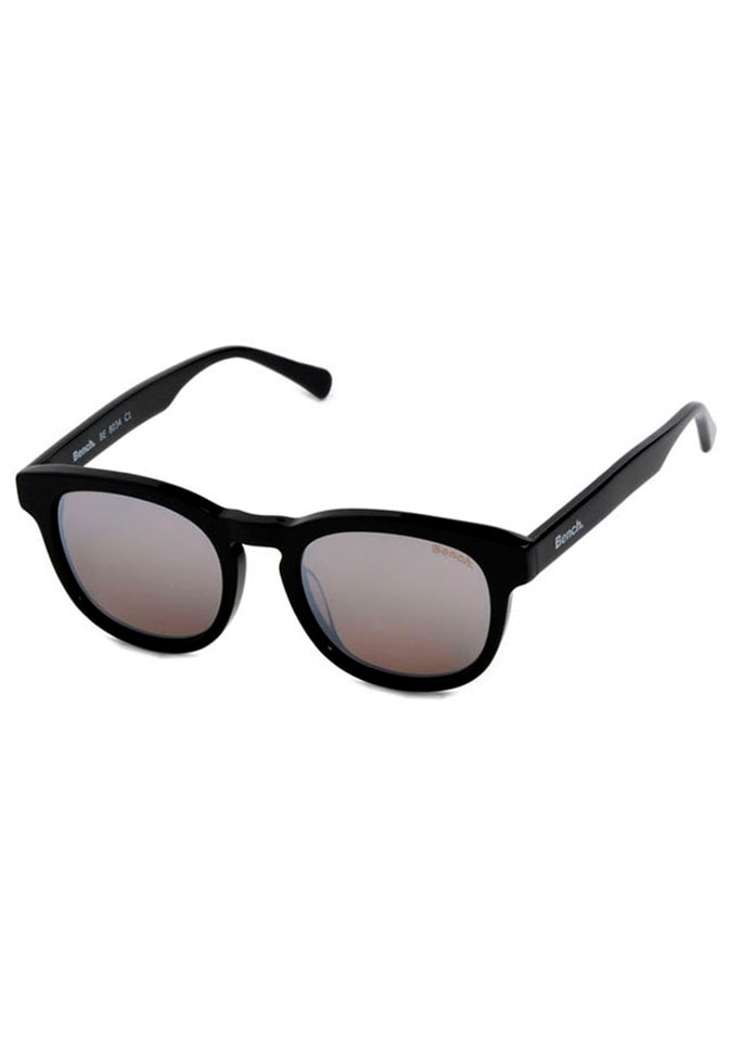 Sonnenbrille BAUR Bench. bestellen online |