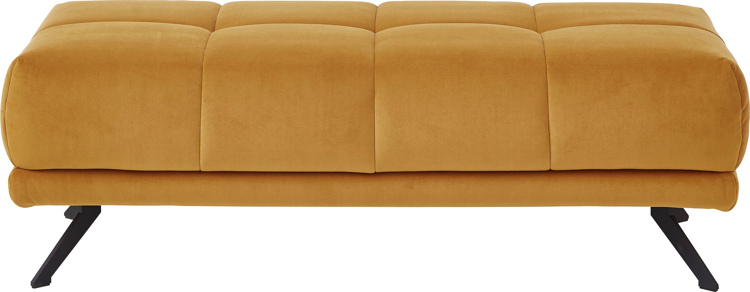 Die PlanBar Hocker »MP-IN20041«, in Bezug Verlours