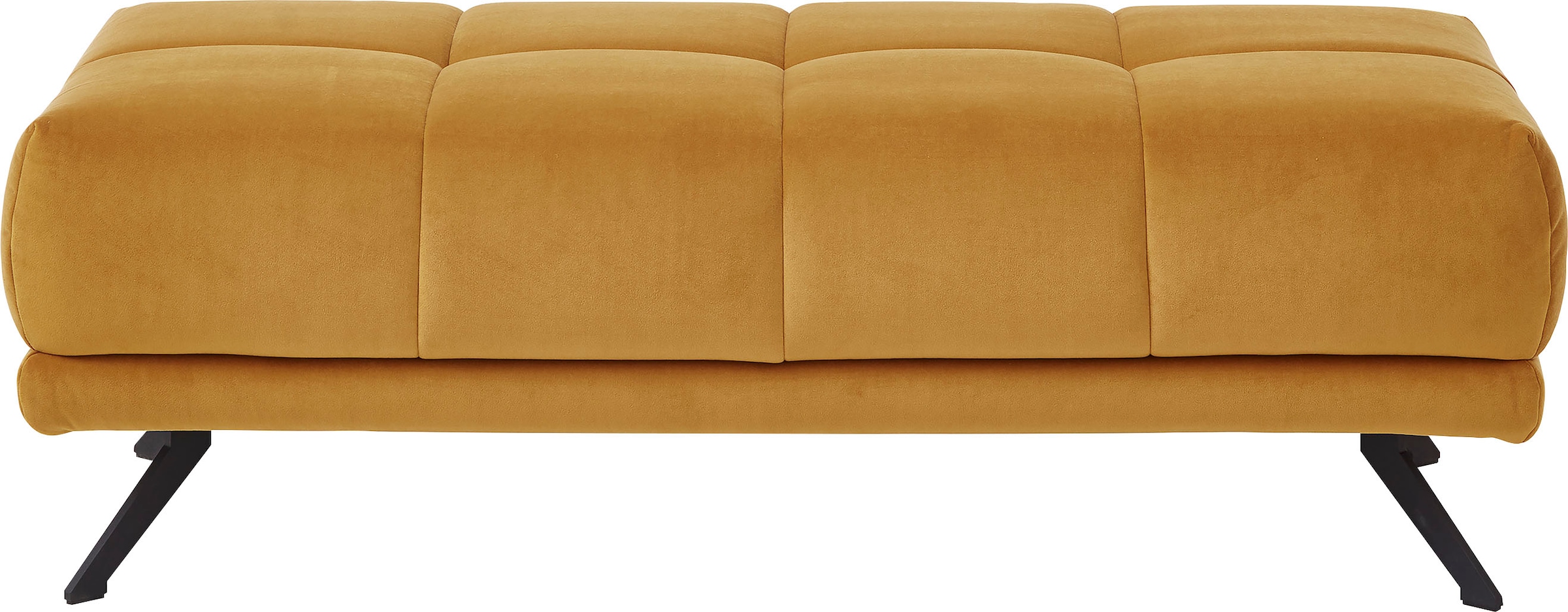 Die PlanBar Hocker "MP-IN20041", in Bezug Verlours günstig online kaufen