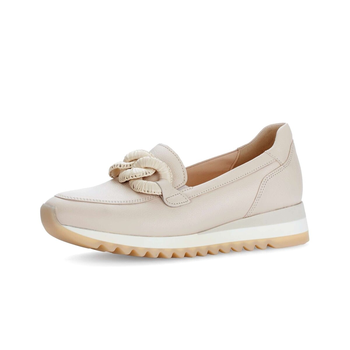 Gabor Slipper "Slipper"