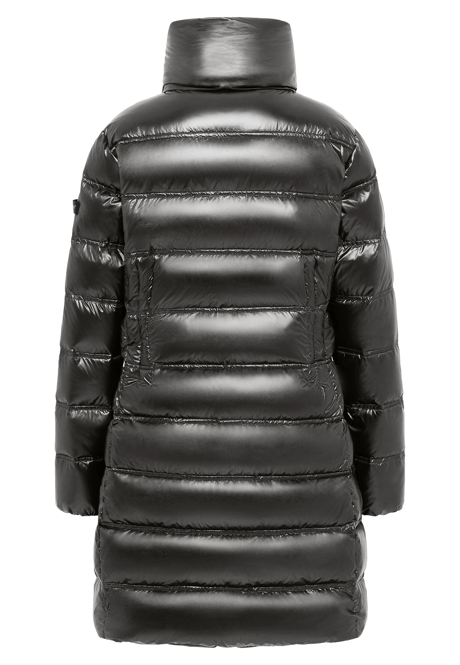 Frieda & Freddies Langmantel »Thermolite Coat / Marnie«