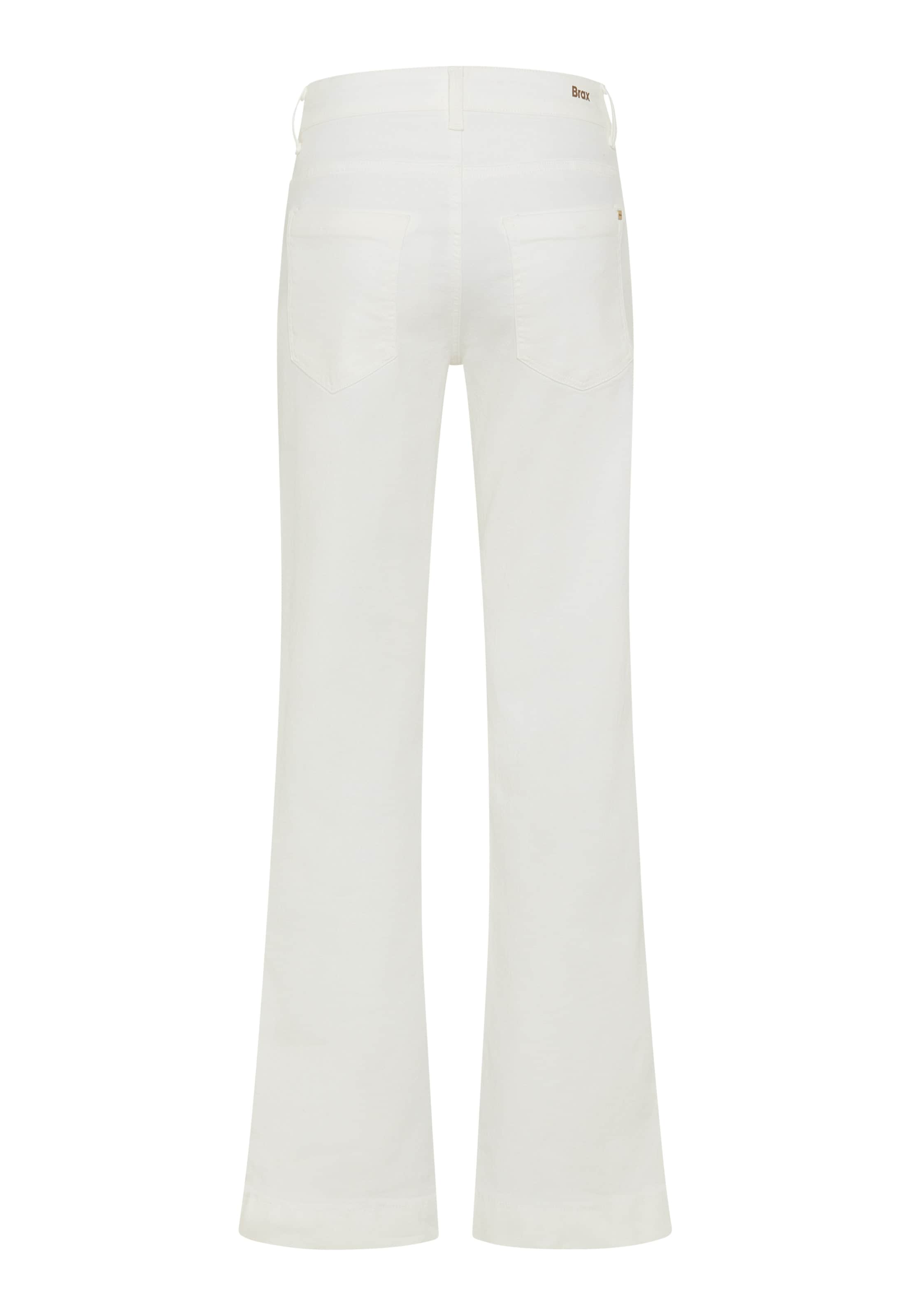 Brax 5-Pocket-Jeans »Style MAINE«