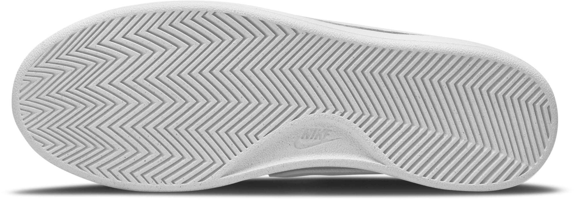 Nike Sportswear Sneaker »COURT ROYALE 2«