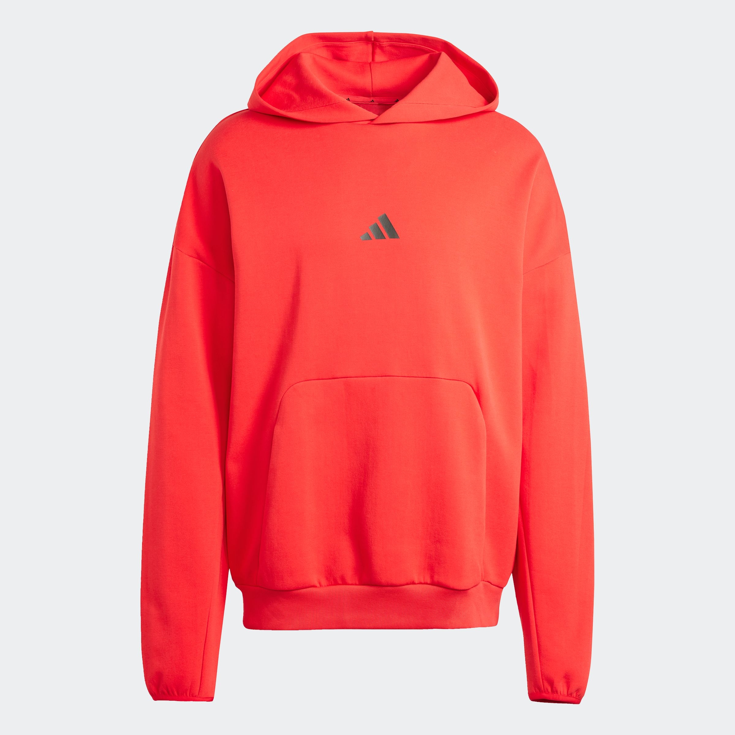 adidas Sportswear Kapuzensweatshirt »M FI SL HD«