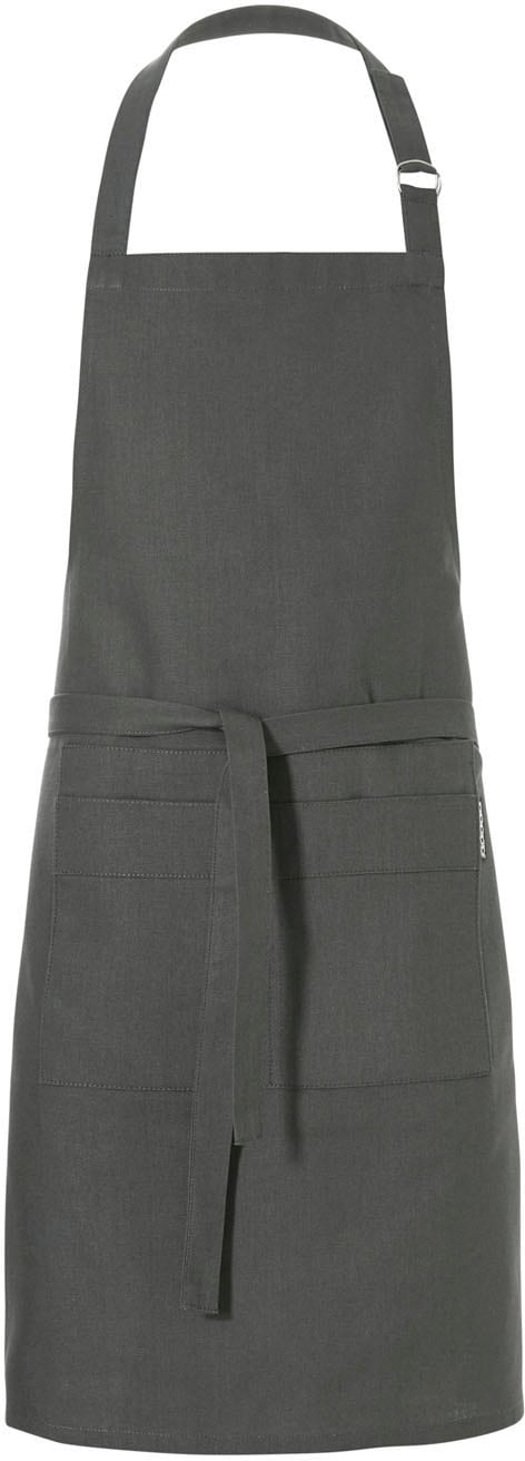 DDDDD Kochschürze "Kit - 85 x 85 cm, Baumwolle", 1 Stk. günstig online kaufen