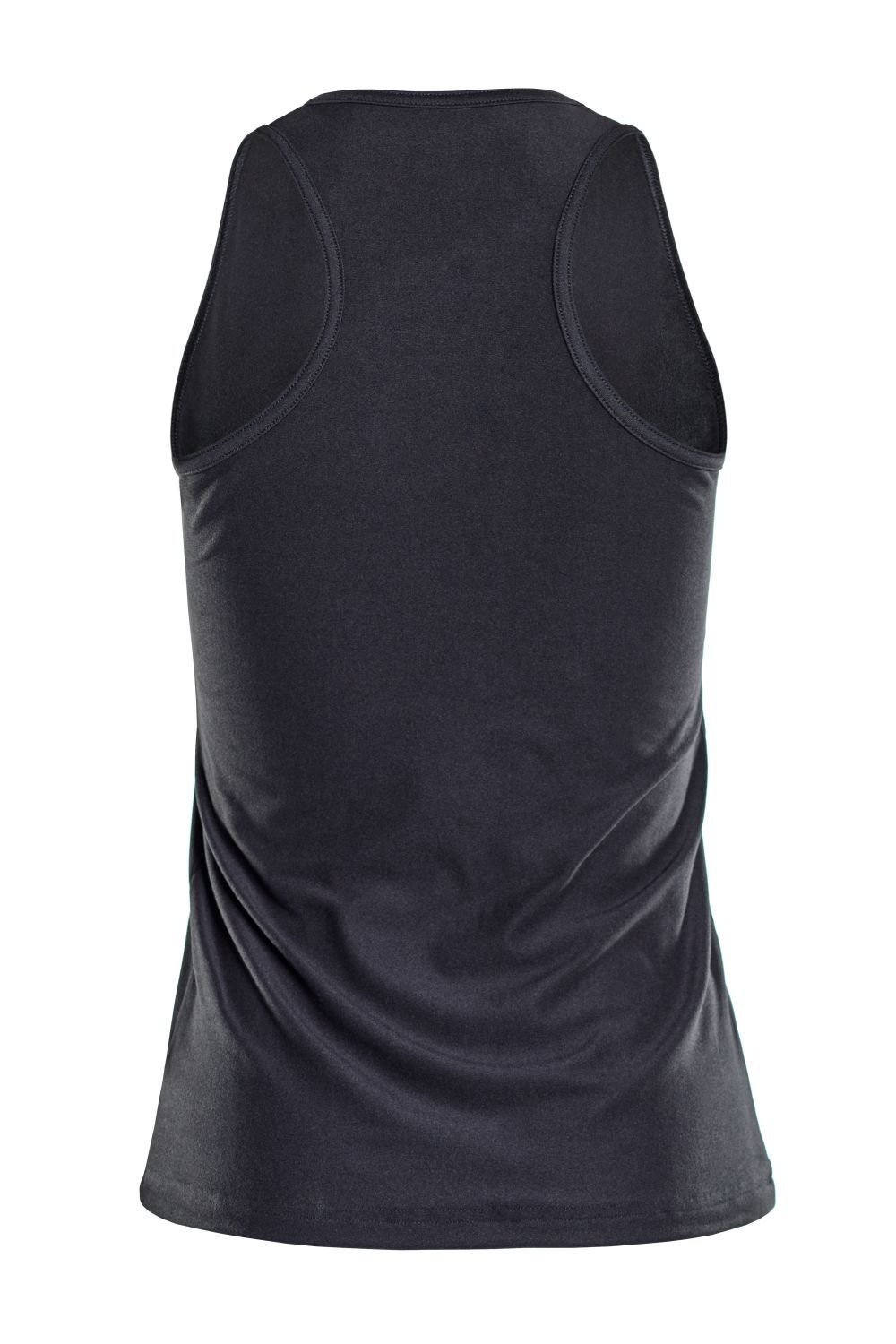Winshape Tanktop "AET124LS", Functional Soft and Light günstig online kaufen