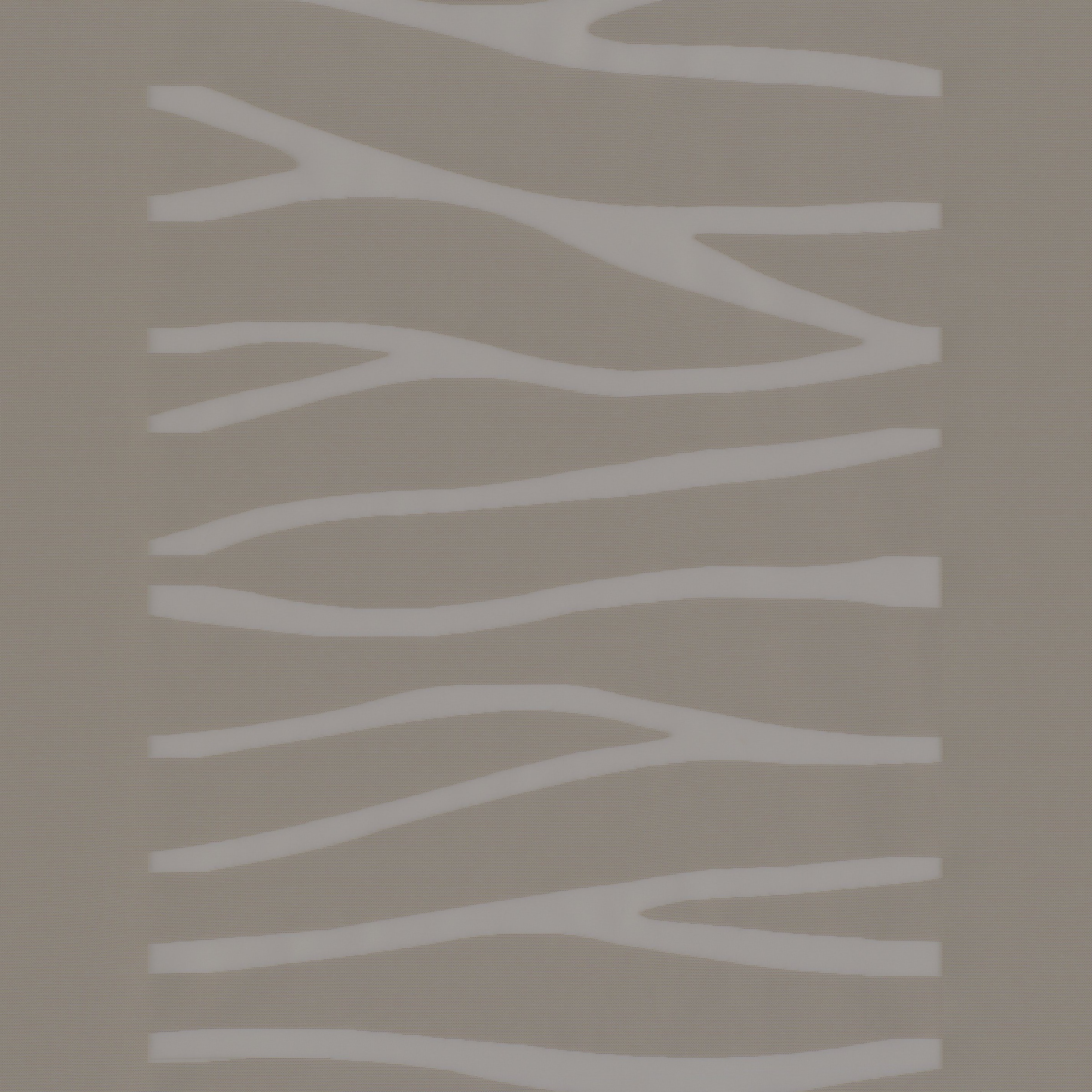 Thumbnail - Neutex for you Schiebegardine "CIAO" Paneelwagen 1 Stk. tlg. Buntweber mit zeitloser quer verlaufenden Musterung