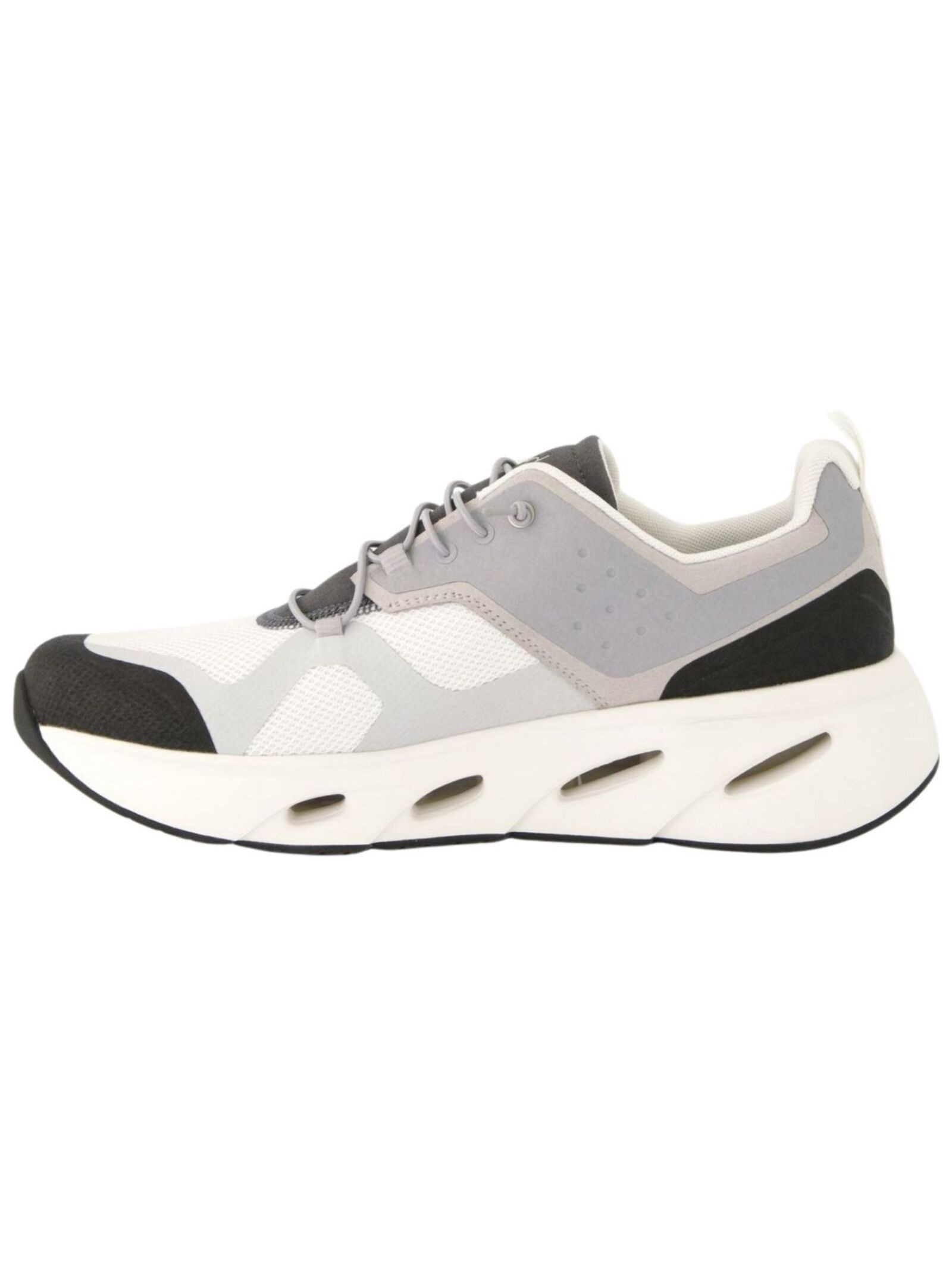 Tenhaag Sneaker »Tenhaag Sneaker Mesh«