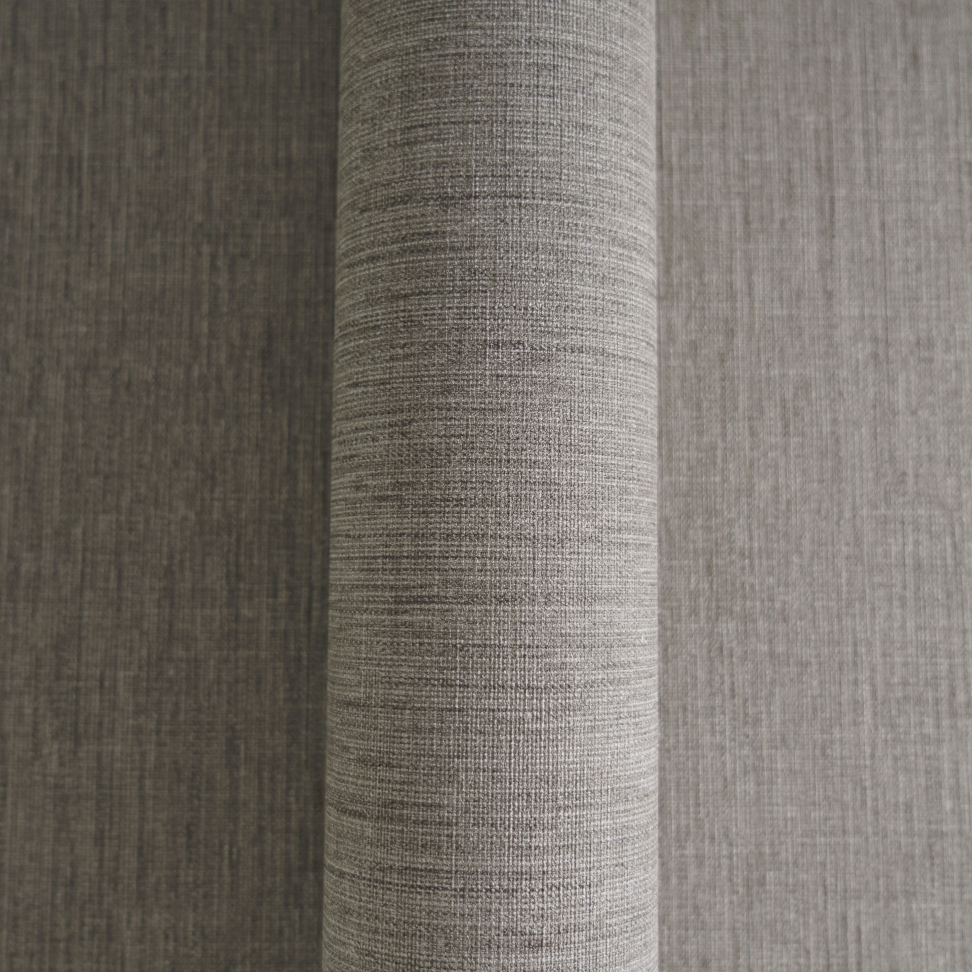 Daniel Hechter Vliestapete einfarbig | uni | unifarben glatt Designertapete Tapete Uni Tapeten Wohnzimmer Schlafzimmer Küche Flur