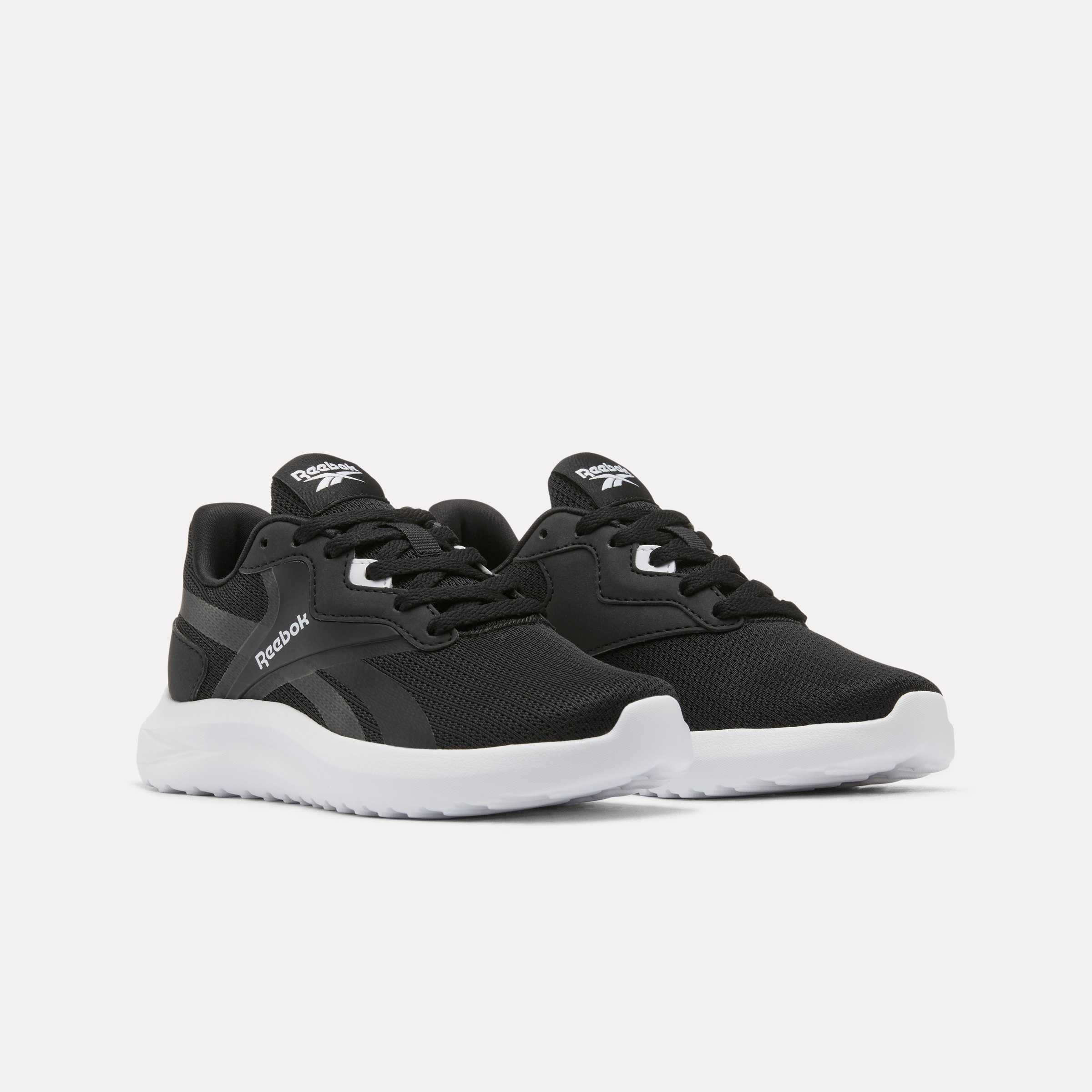 Reebok Laufschuh »ENERGEN LUX«  für Kinder