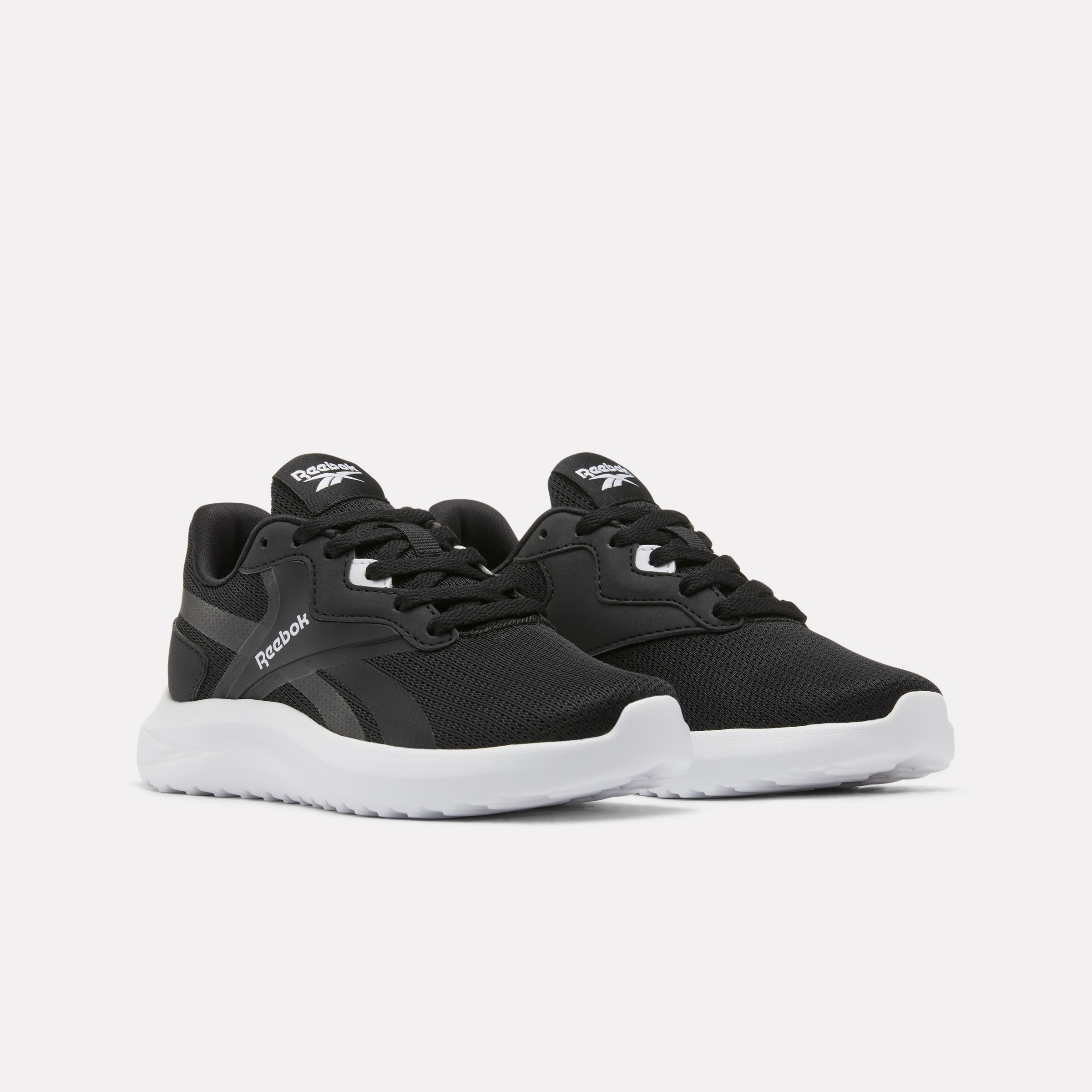 Reebok Laufschuh "ENERGEN LUX" für Kinder