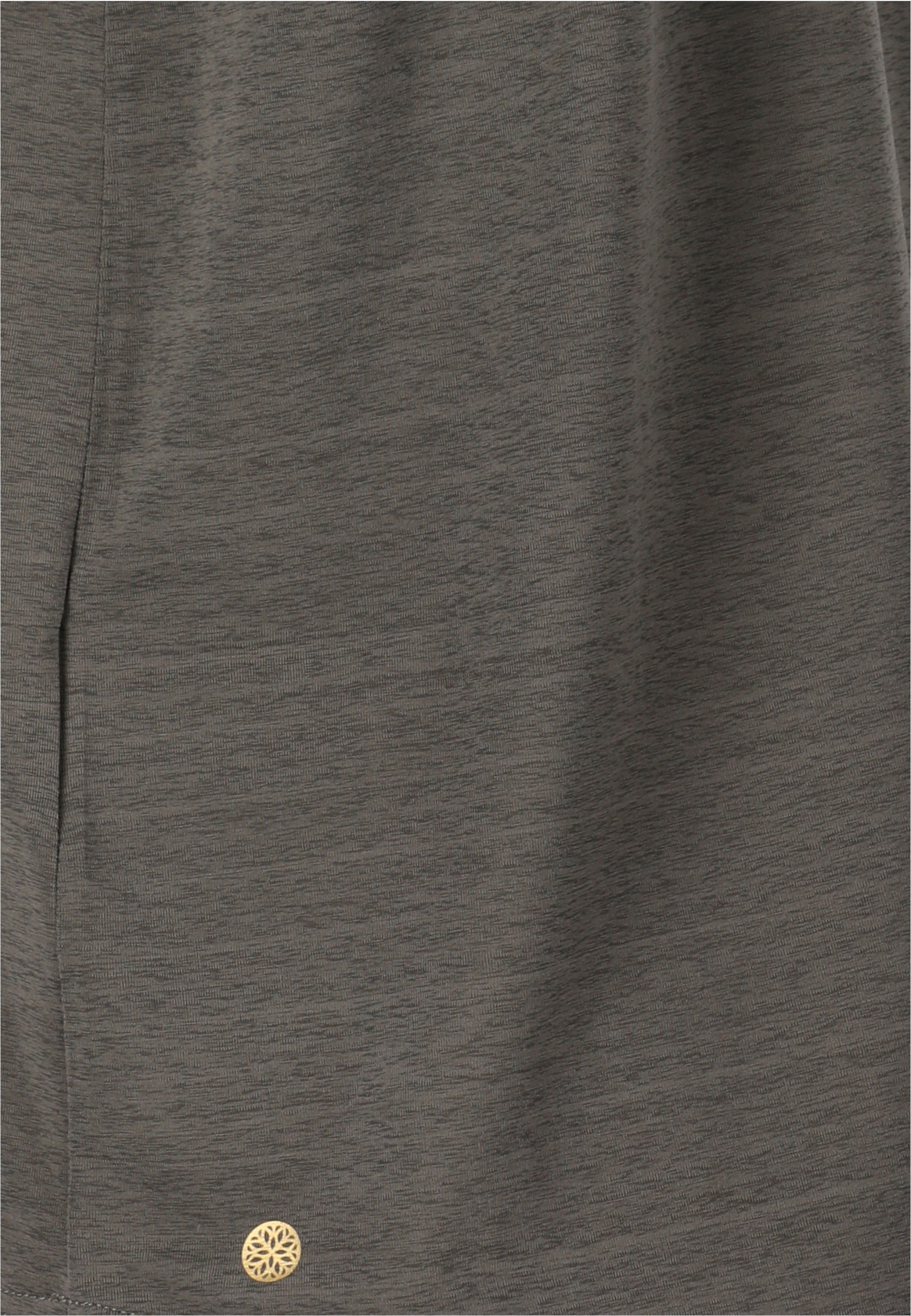 ATHLECIA Tanktop »MOTA«, (1 tlg.), mit QUICK DRY-Technologie