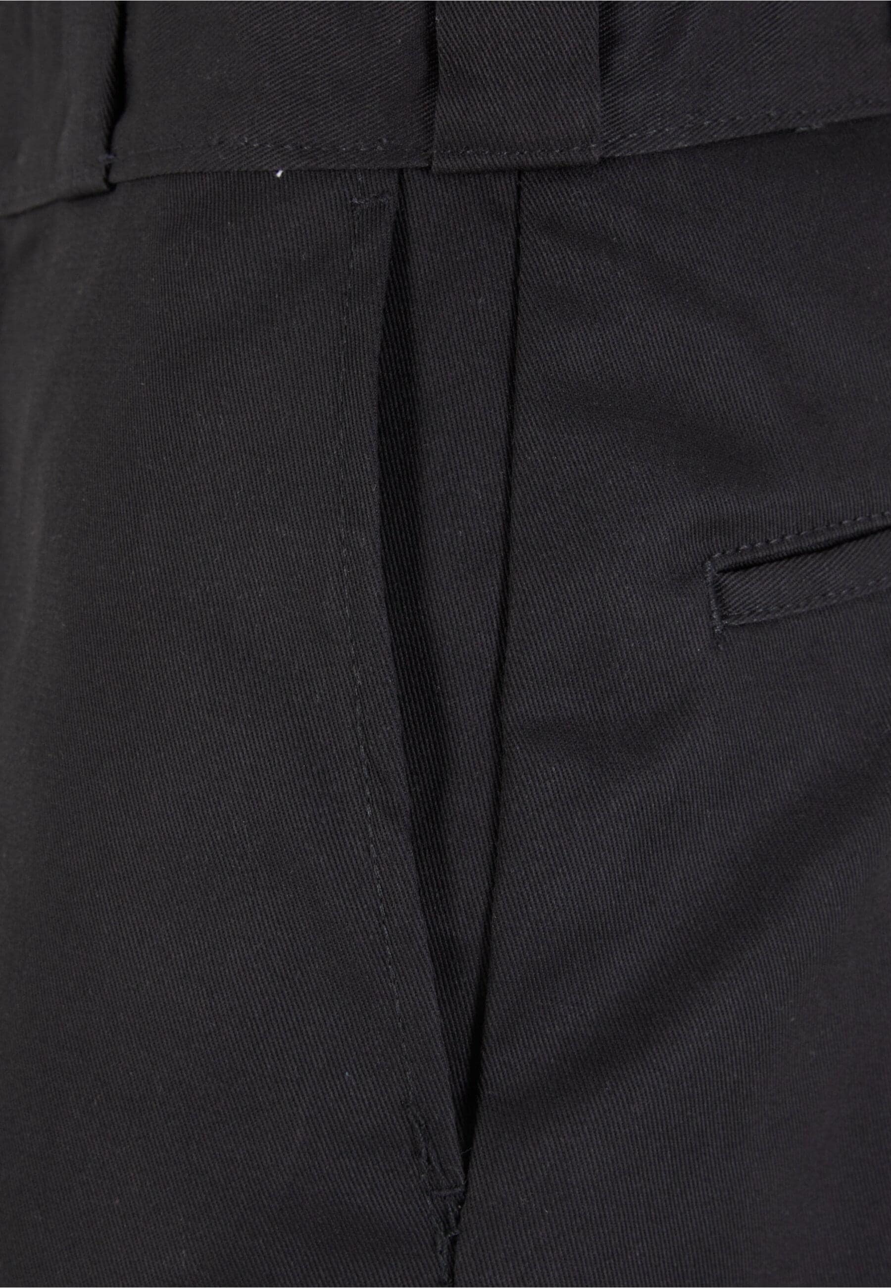 Dickies Stoffhose »Dickies Workwear Herren Dickies 874 work Hose«, (1 tlg.)