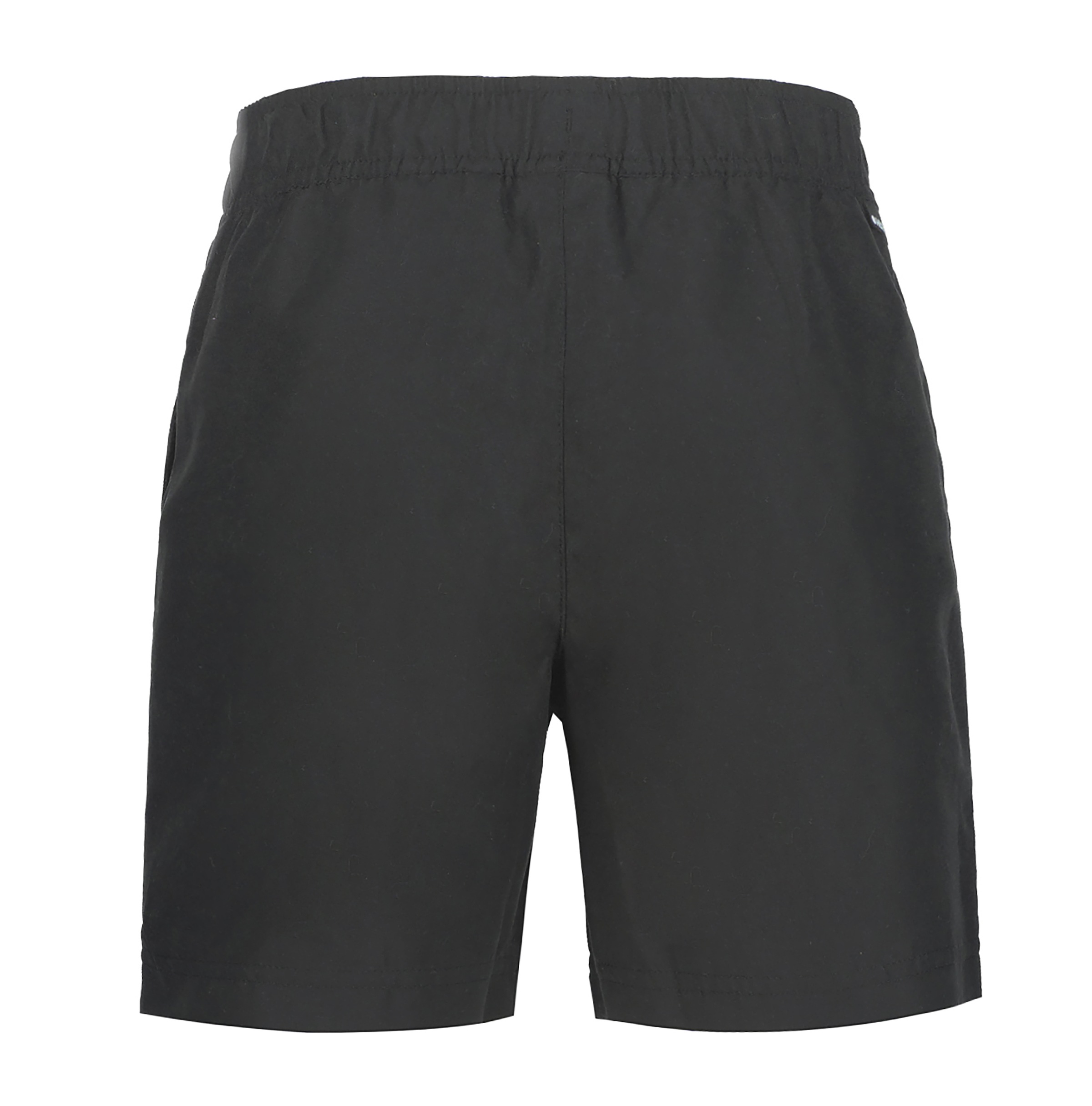 Icepeak Trekkingshorts »Icepeak Shorts MELSTONE JR«