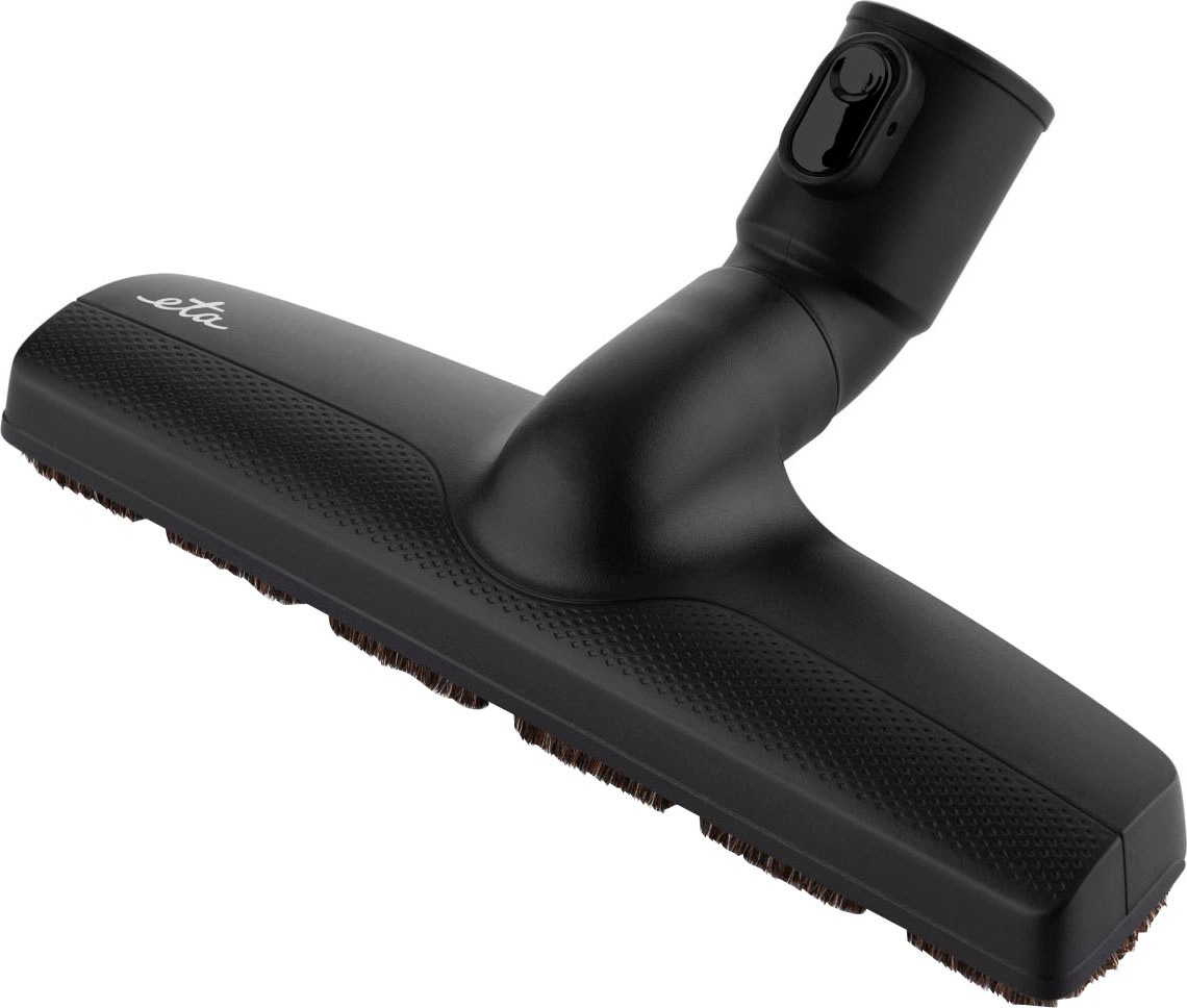 eta Bodenstaubsauger »Adagio ETA251190000«, 800 W, mit Beutel