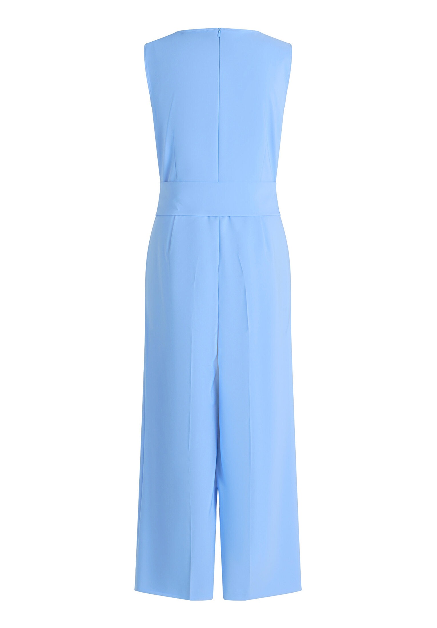 Betty Barclay Overall »Damen mit Eingrifftaschen« 1 Stk. Form