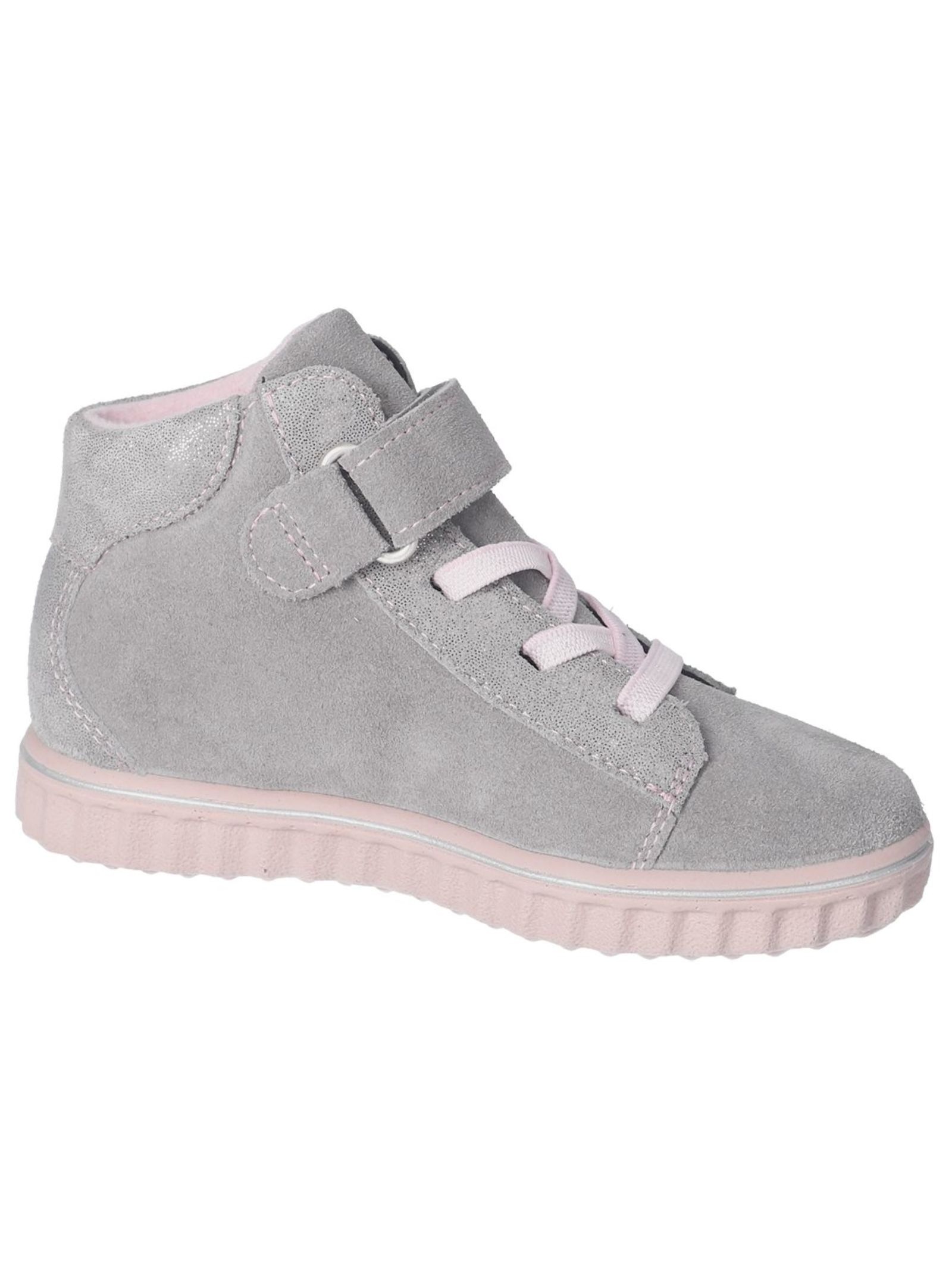 Ricosta Sneaker »Ricosta Sneaker Leder«