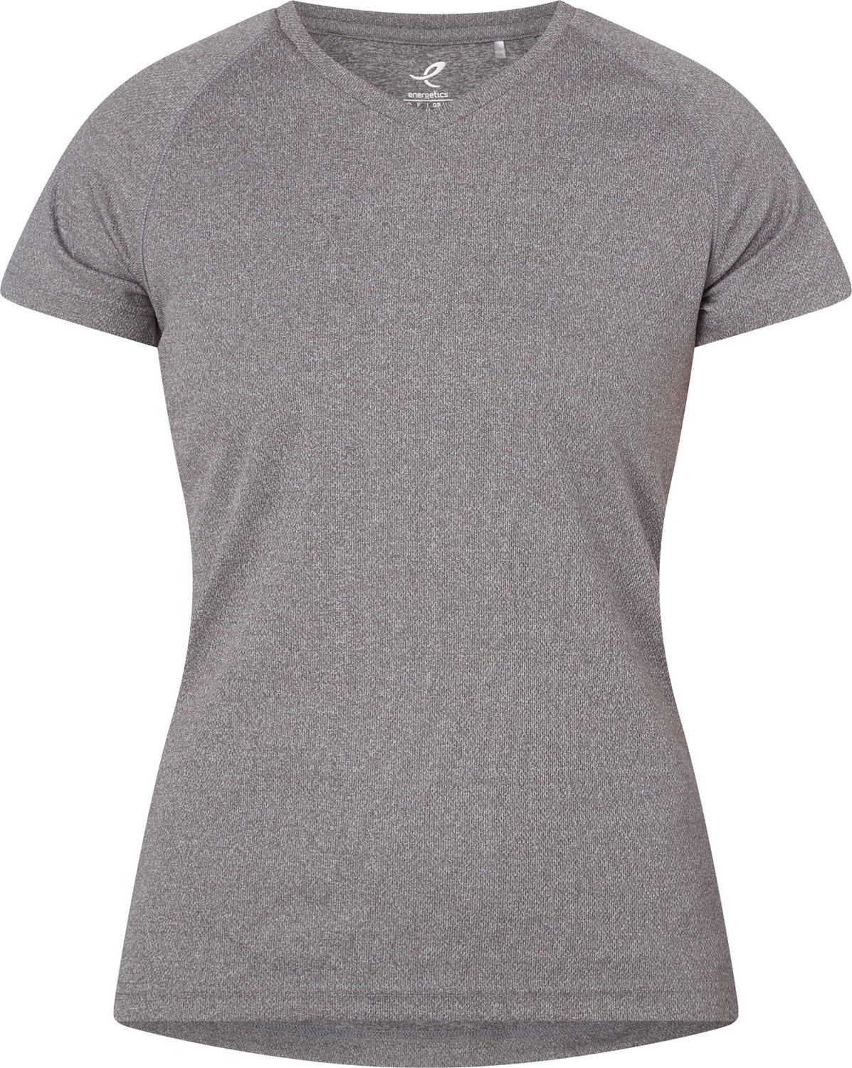 Energetics Trainingsshirt "Da.-T-Shirt Natalja SS W", (1 tlg.) günstig online kaufen