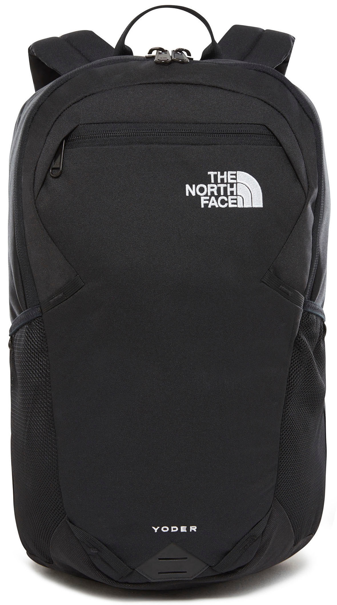 the north face freedom