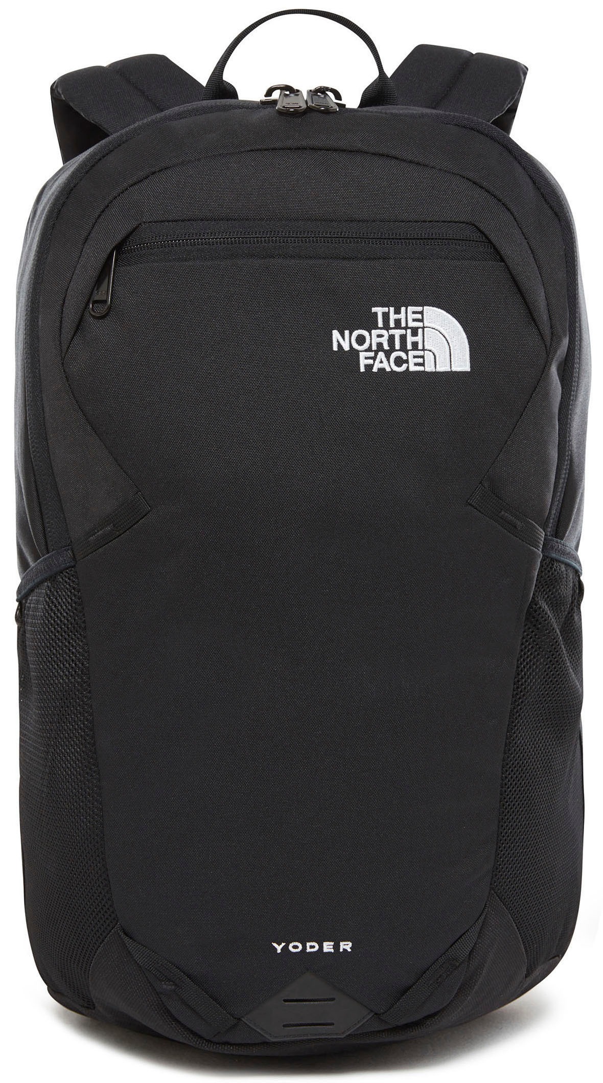 yoder north face