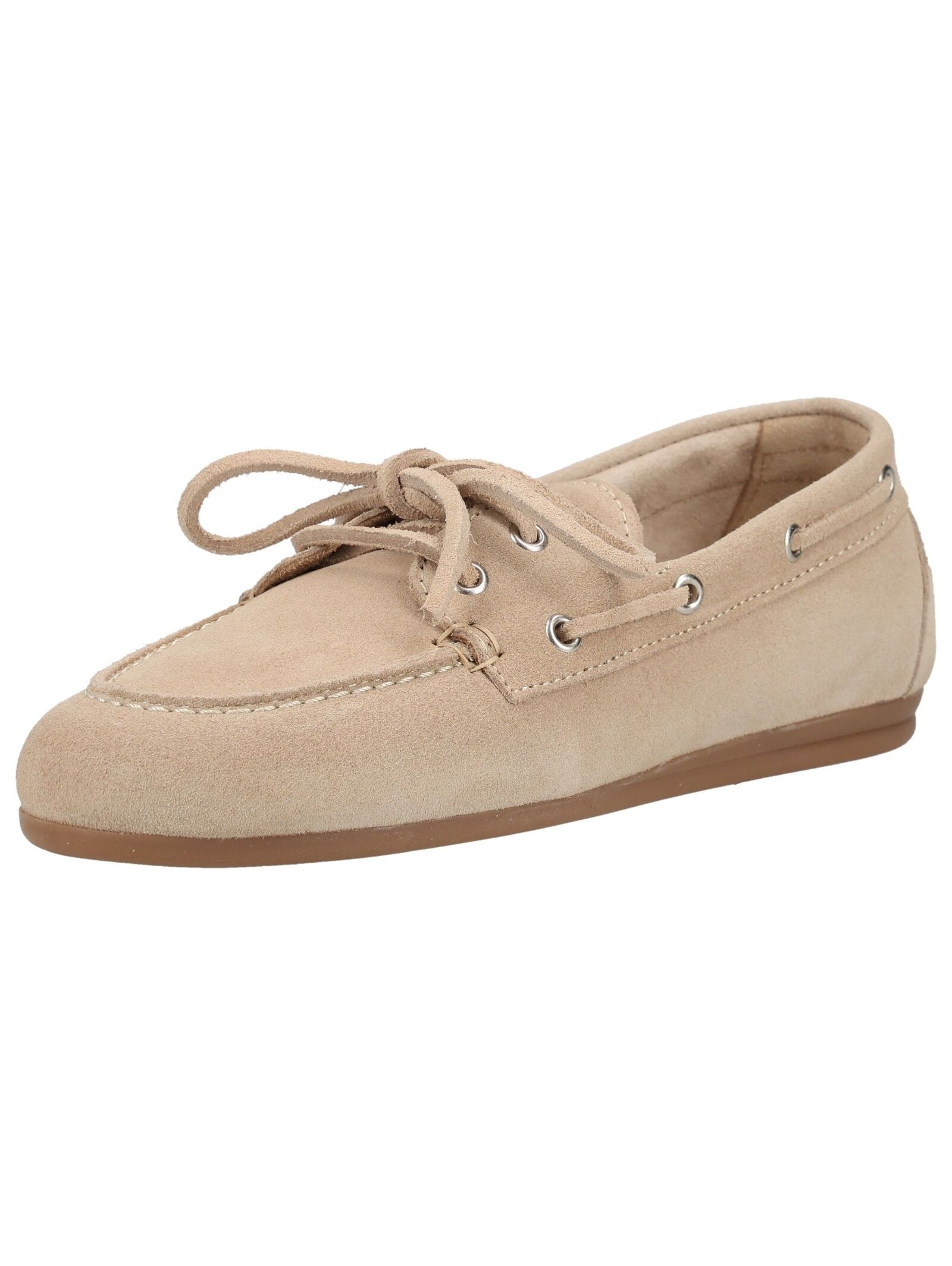 Pavement Bootsschuh "Pavement Halbschuhe Leder" günstig online kaufen