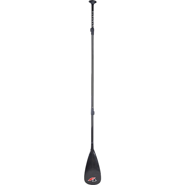 F2 SUP-Paddel »F2 Carbon Paddle Composite 3tlg« | BAUR