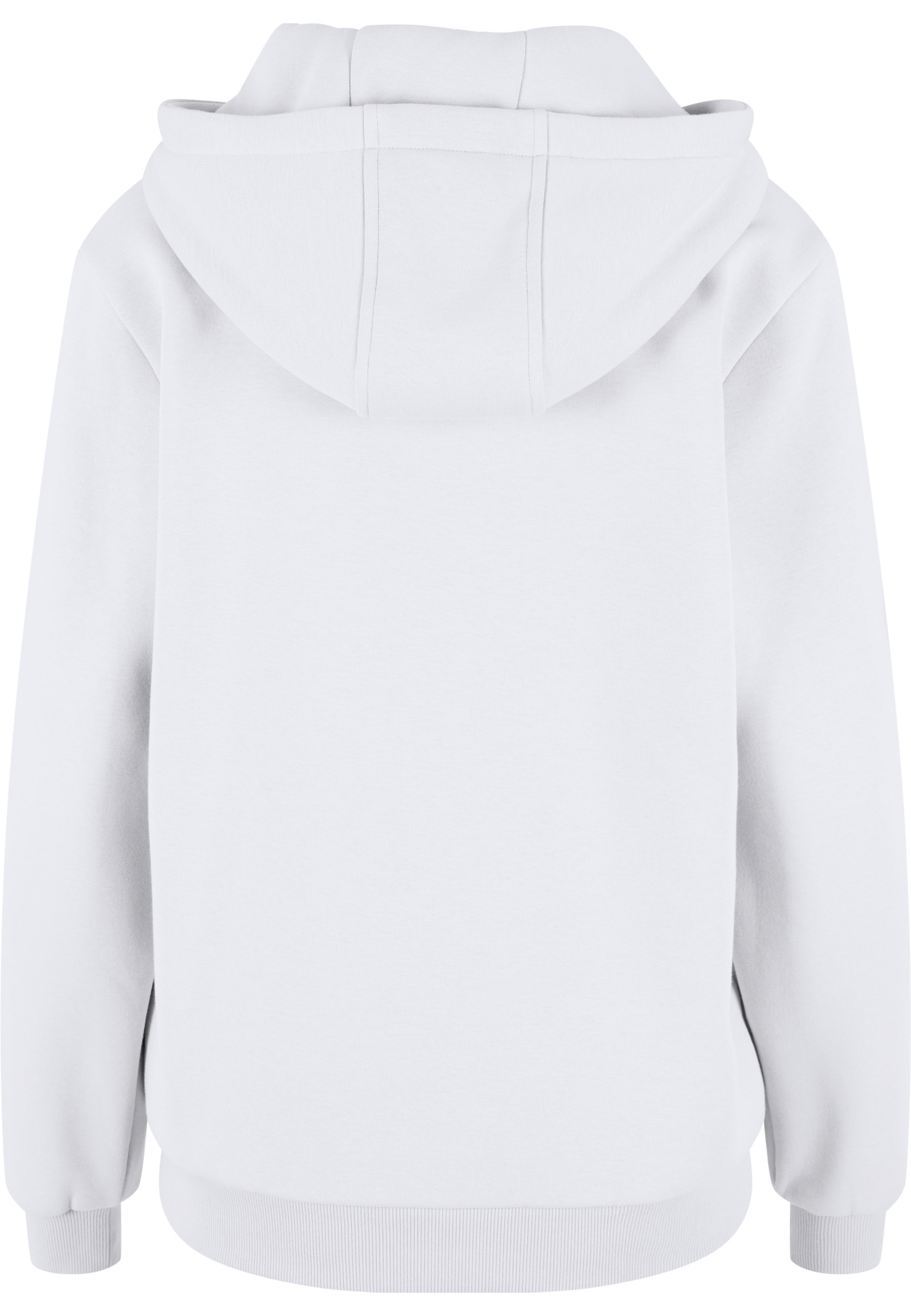Merchcode Kapuzensweatshirt »Merchcode Lola Bunny Fluffy Hoody«
