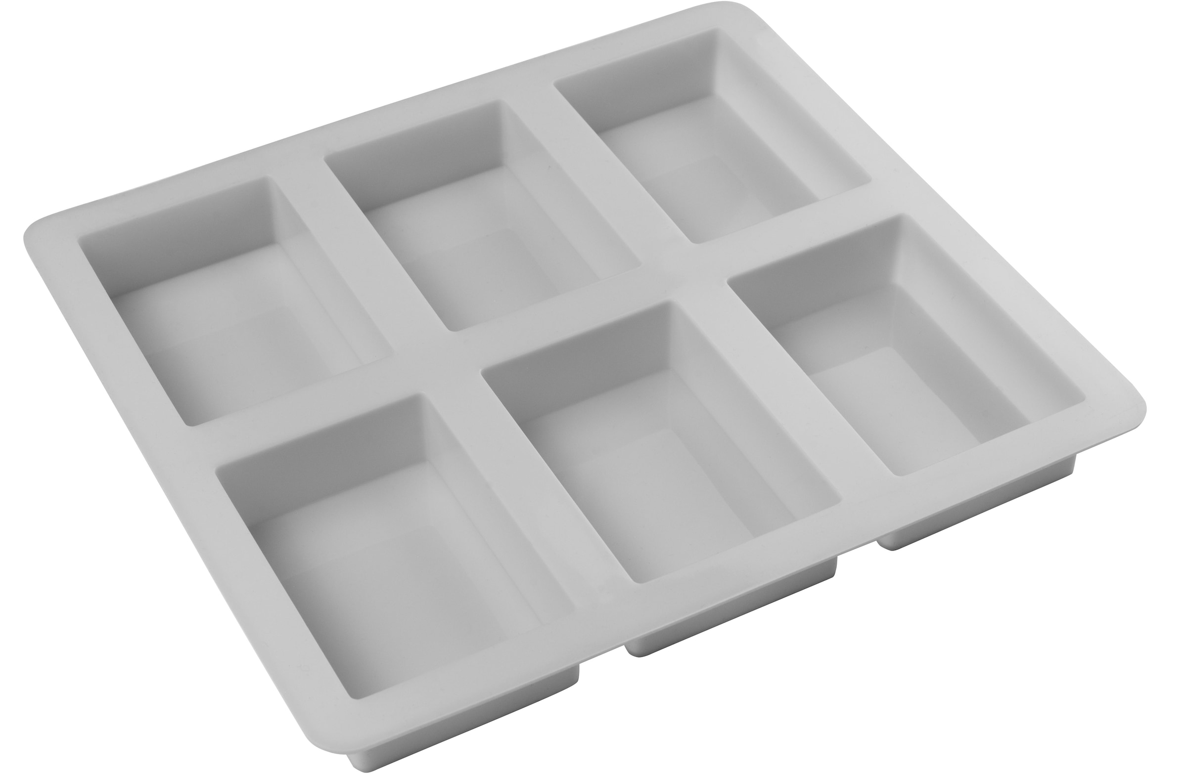 Gastroback Dörrautomat »46604 Design Mini Professional«