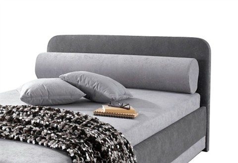 Maintal Nackenrolle günstig online kaufen