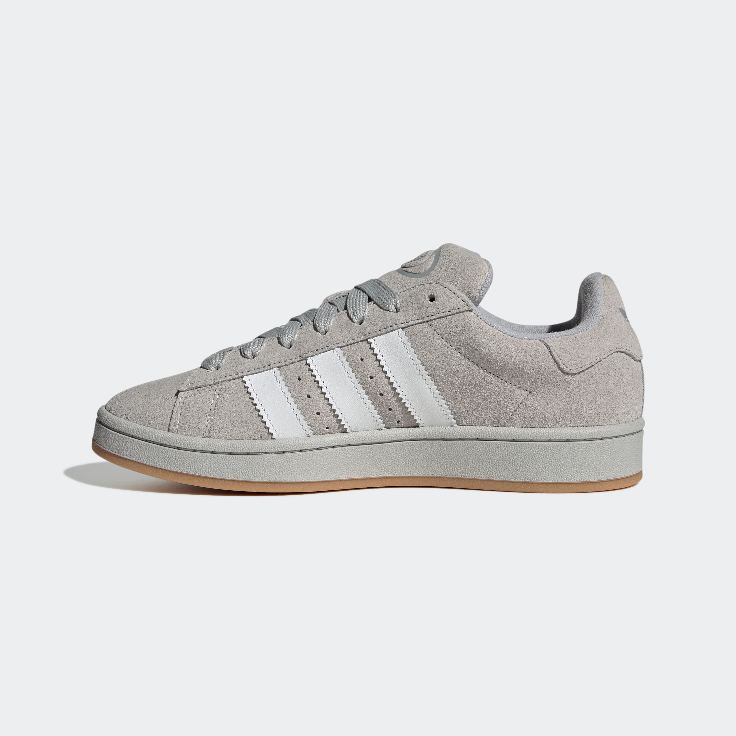 adidas Originals Sneaker »CAMPUS 00S«