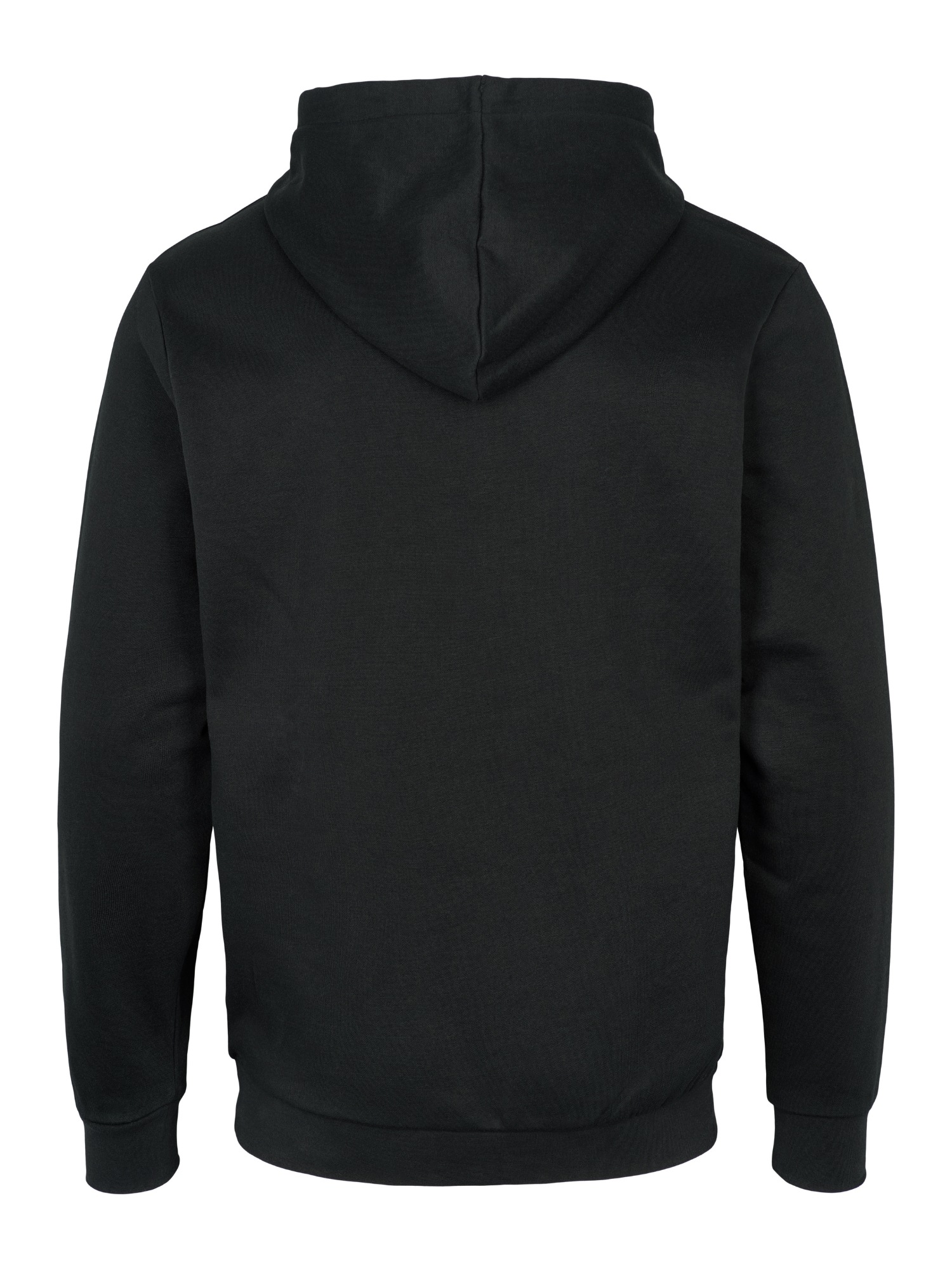 Kappa Strickpullover »Kappa Sweater Logo Cuneo«