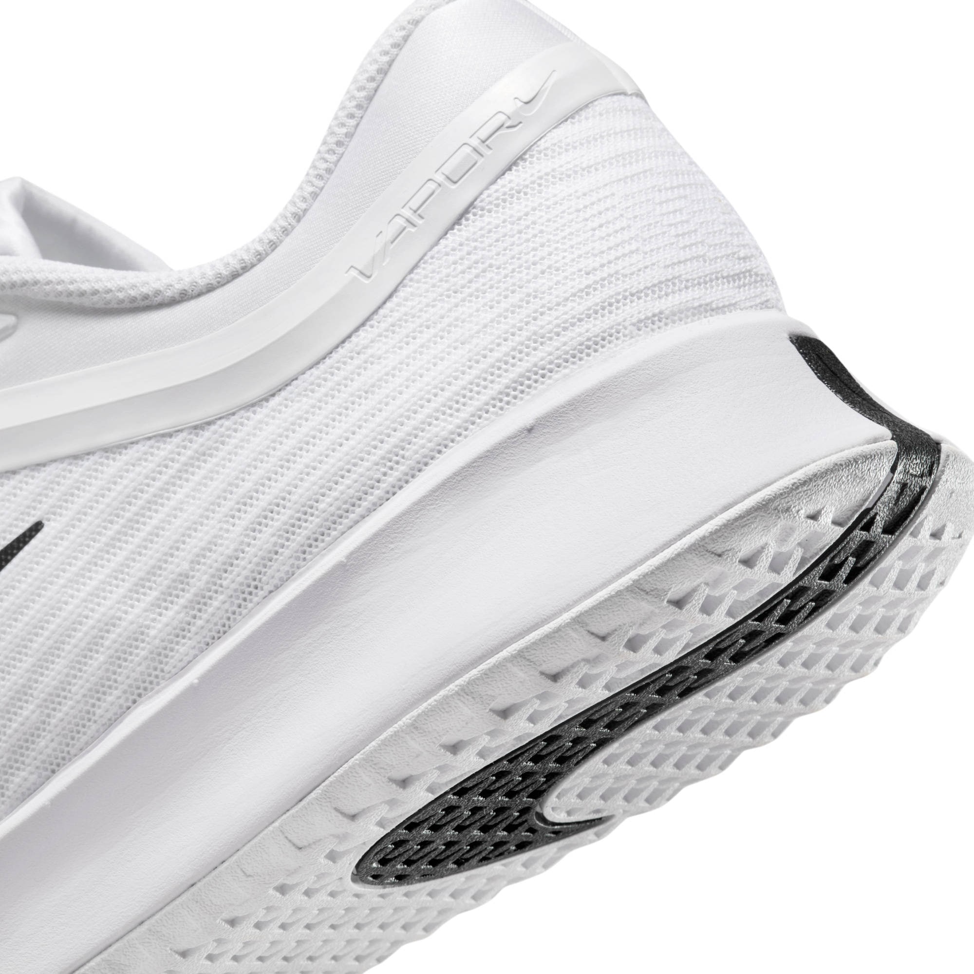 Nike Tennisschuh »M ZOOM VAPOR PRO 3 HC«