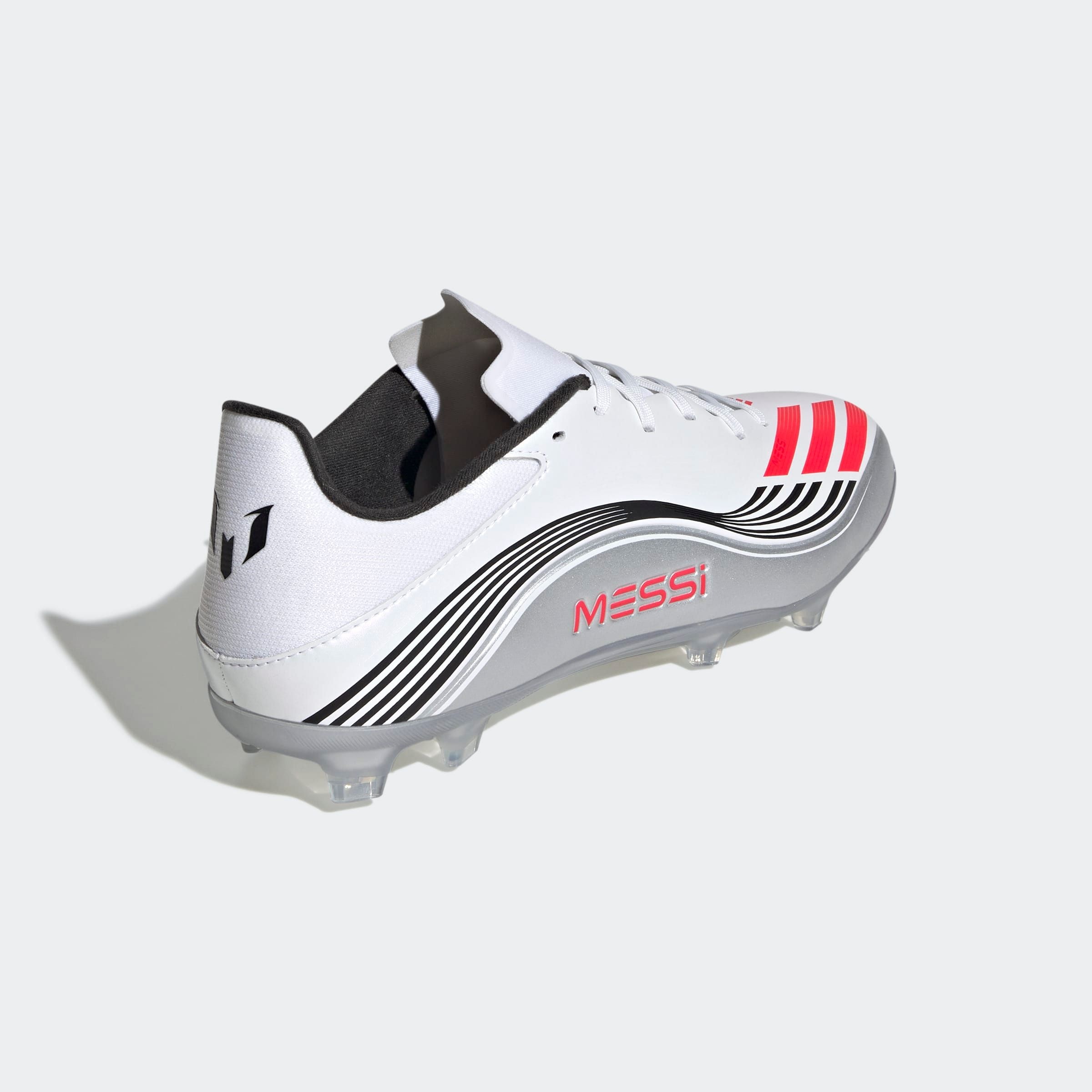 adidas Performance Fußballschuh »F50 MESSI LEAGUE FG/MG«