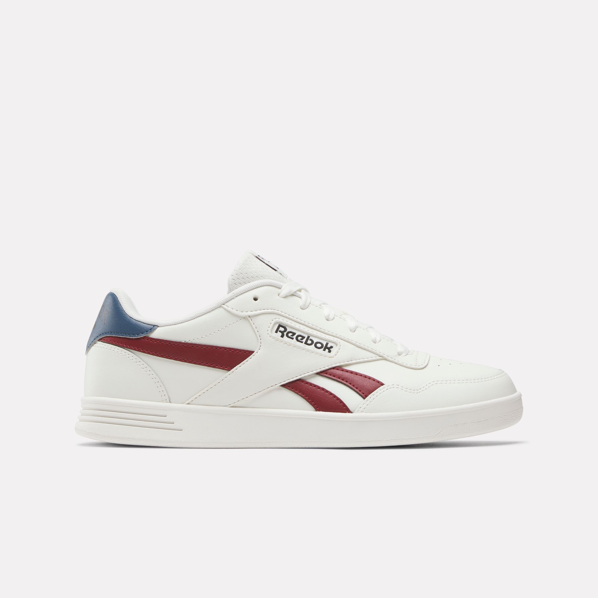 Reebok Classic Sneaker »REEBOK COURT ADVANCE«