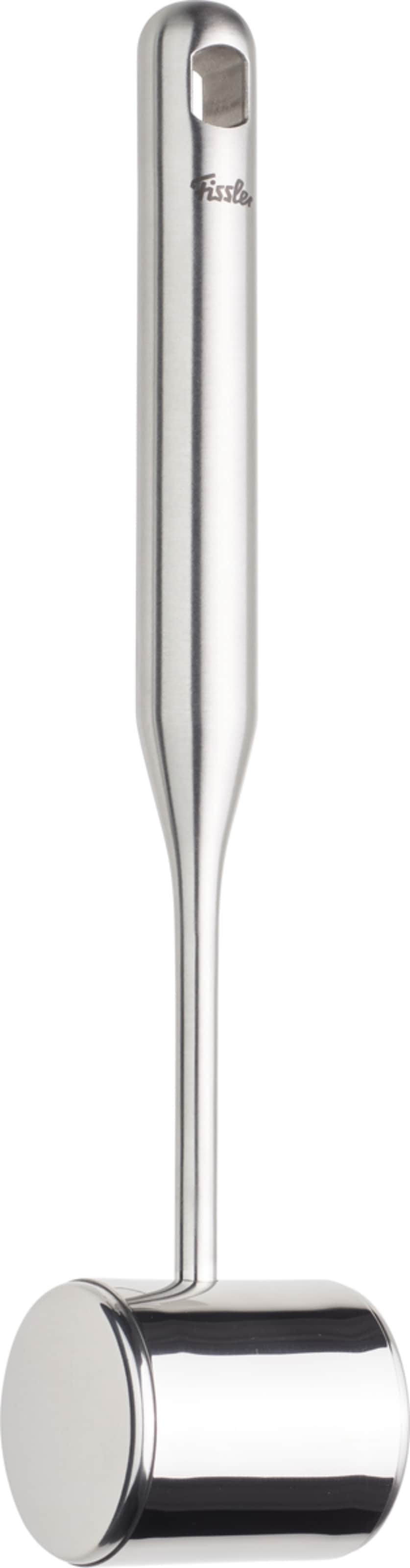 Fissler Fleischklopfer »Essential«, (1 St.), mit Aufhängeöse