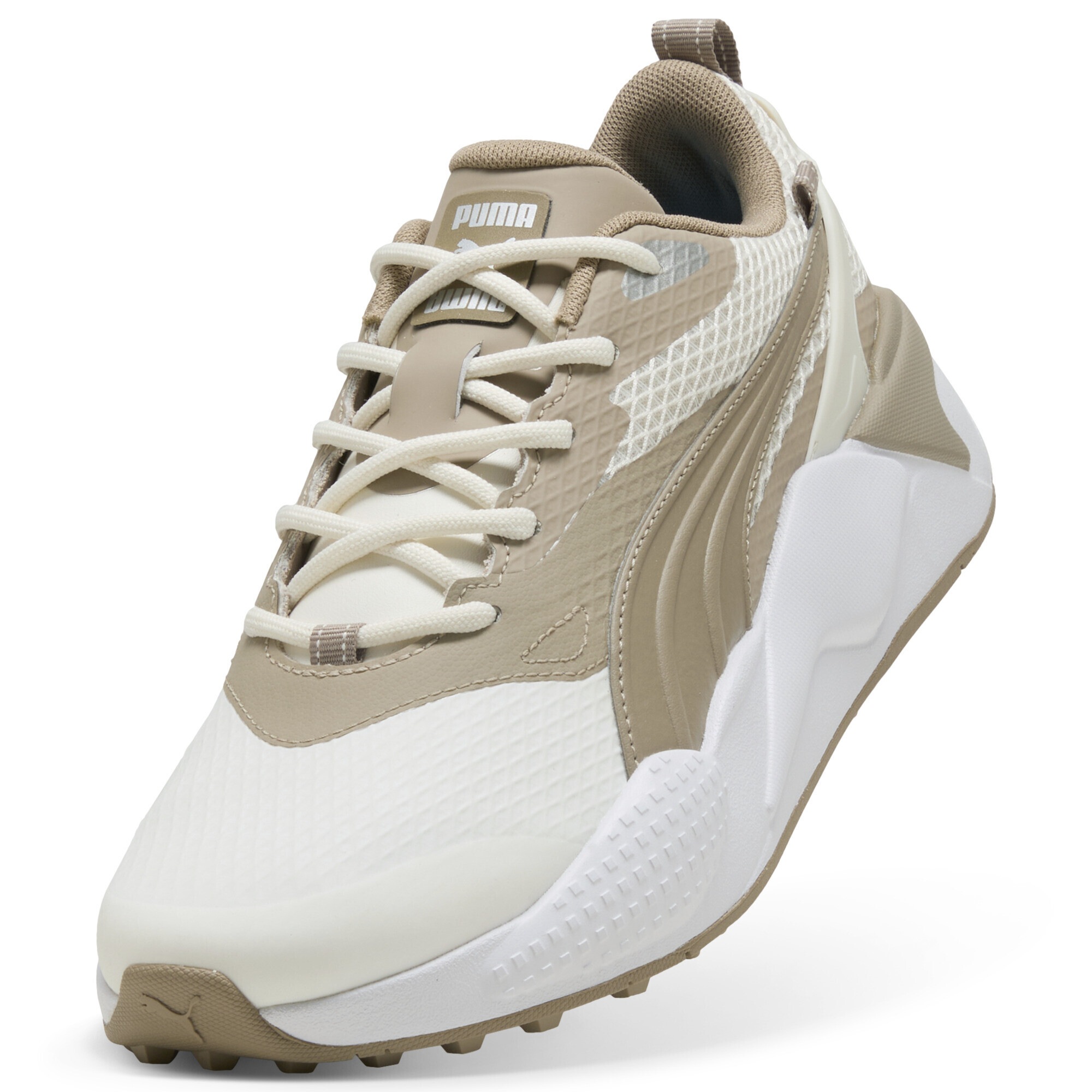 PUMA »GS-X Efekt Golfschuhe Erwachsene«