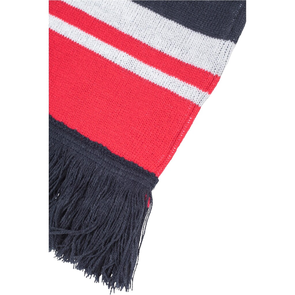 URBAN CLASSICS Loop »Unisex Urban Classics Scarf«, (1 St.)