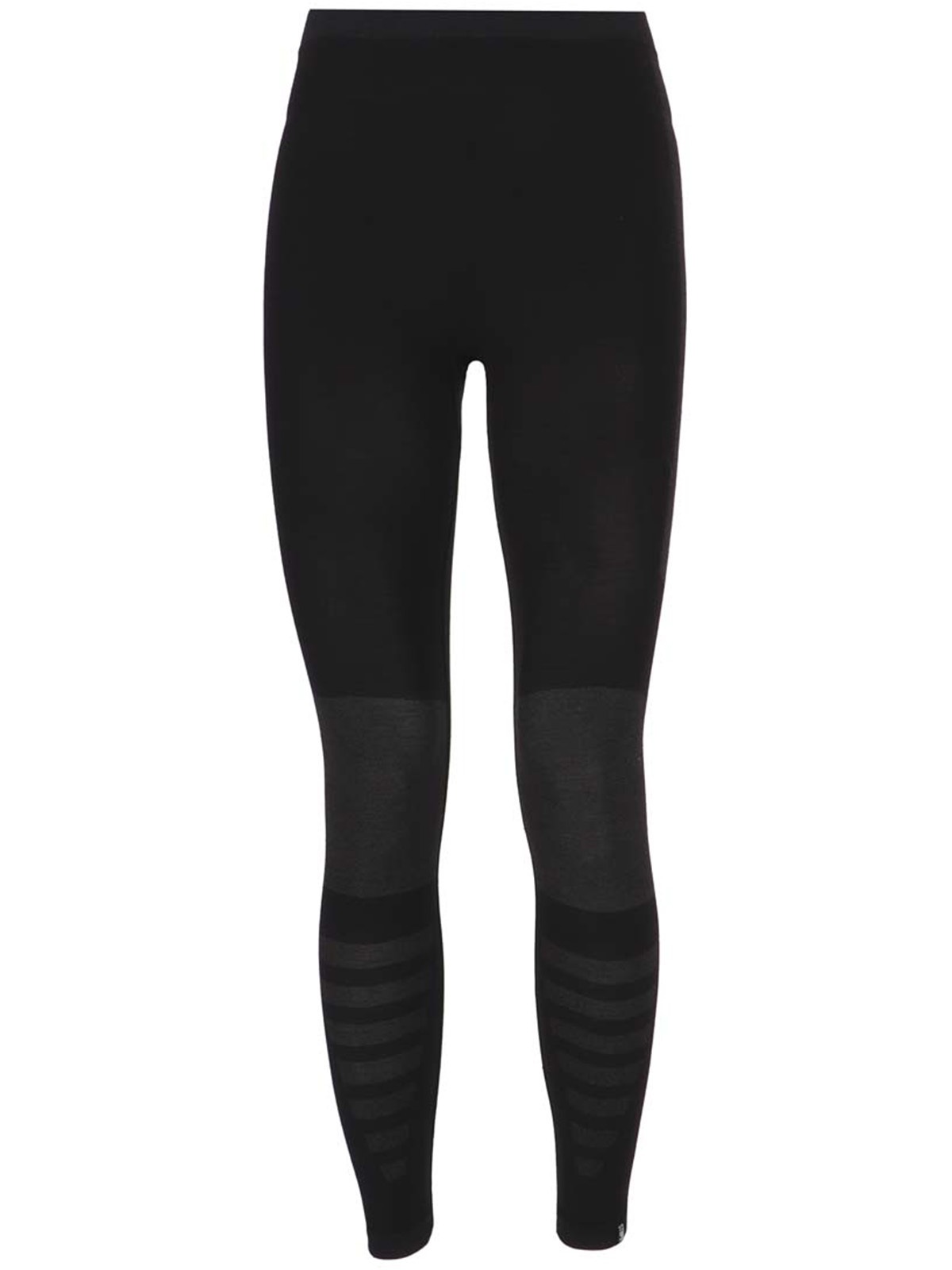 STAPP Lange Unterhose "heat" günstig online kaufen