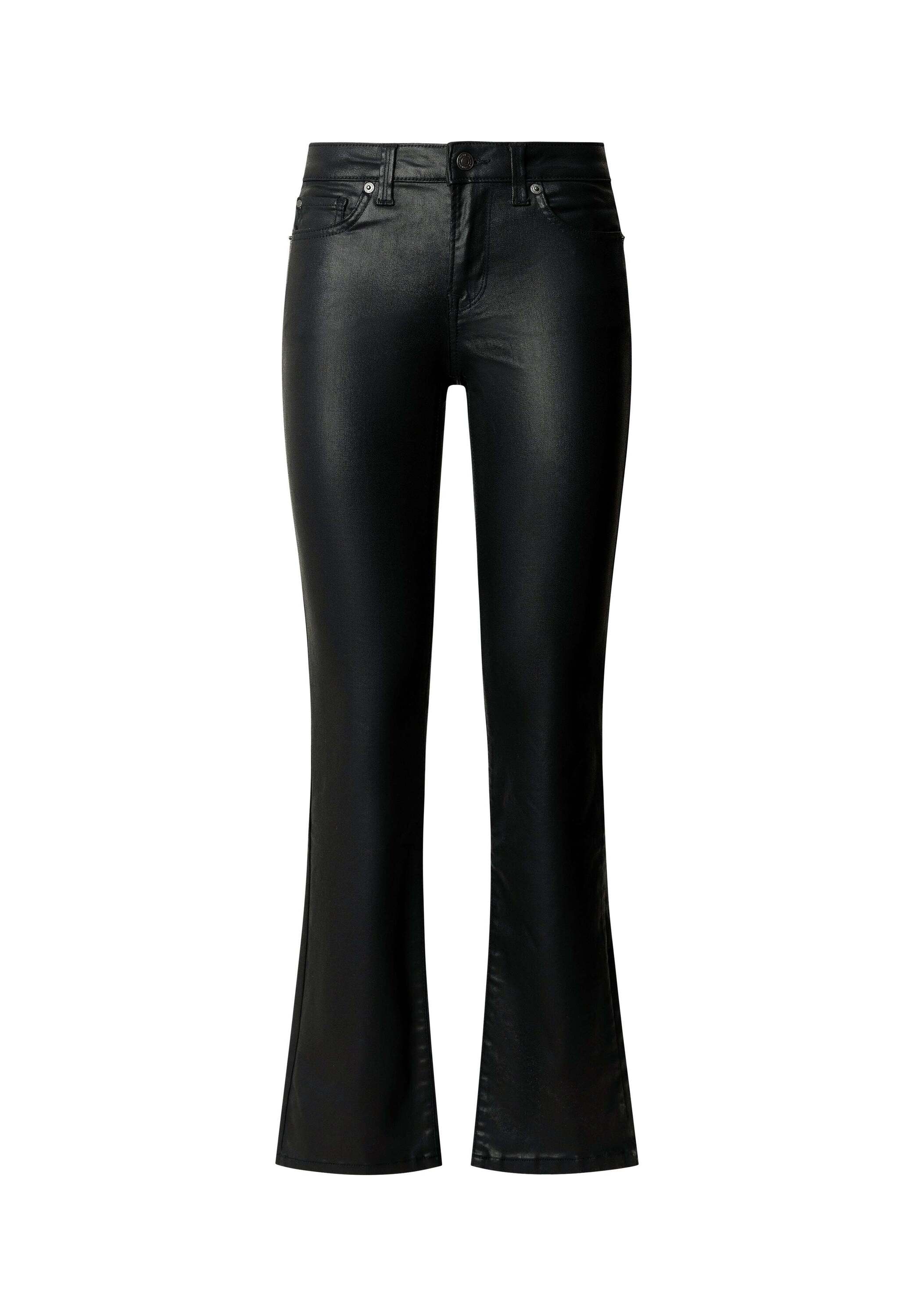 Pepe Jeans Bootcut-Jeans »bootcut fit jeans BOOTCUT LW PICCADILLY«