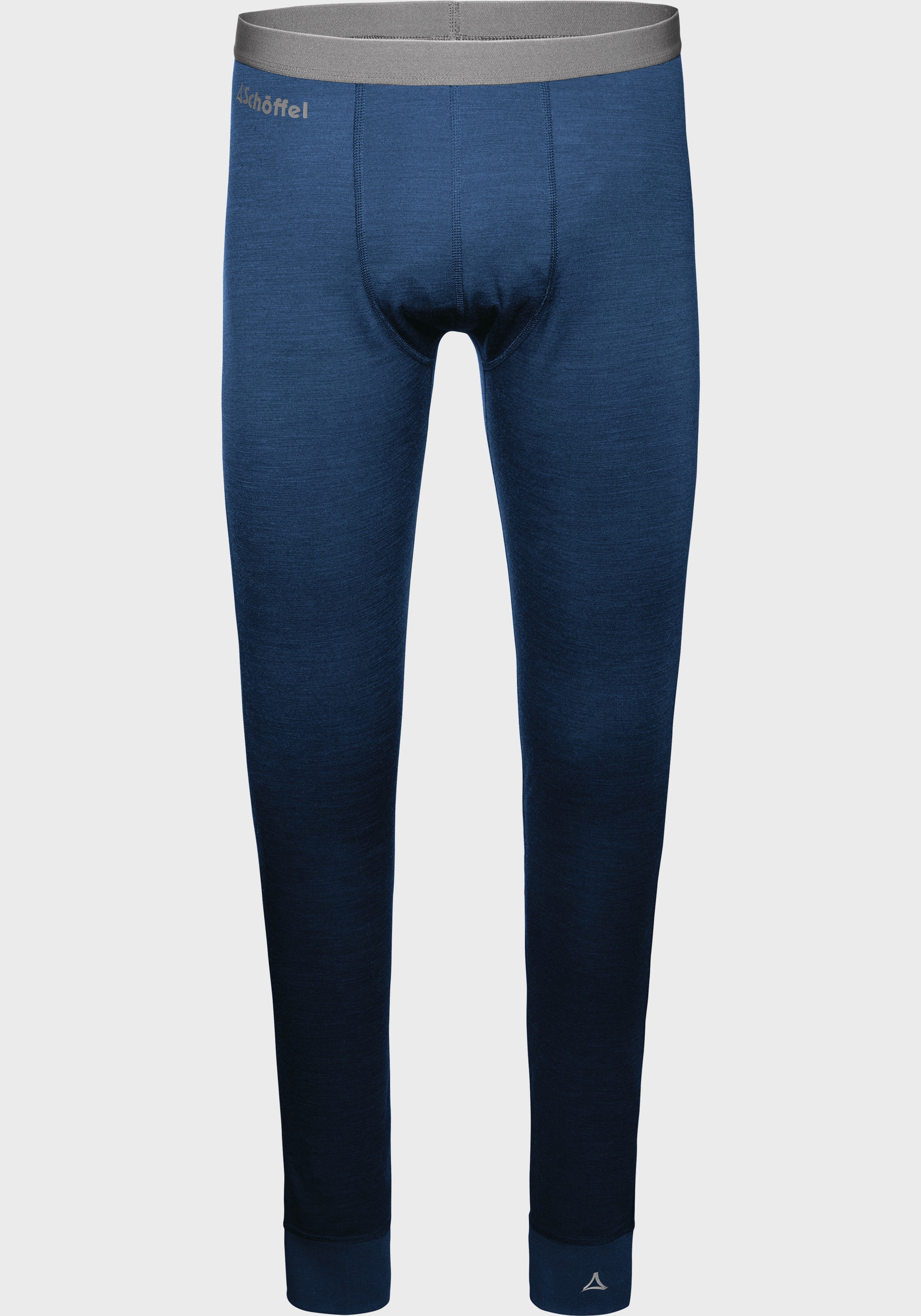 Schöffel Funktionshose »Merino Sport Pants long M«