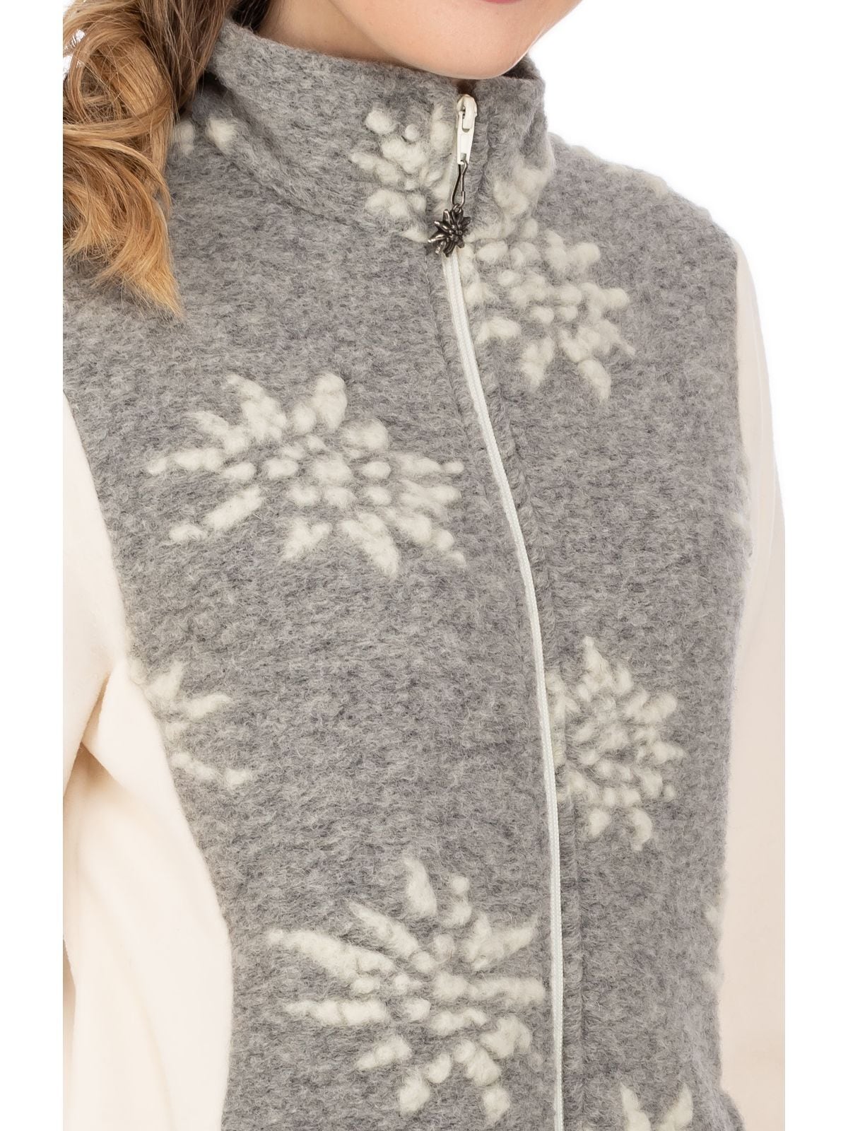 ALP1964 Trachtenjacke »Jacke 296501«