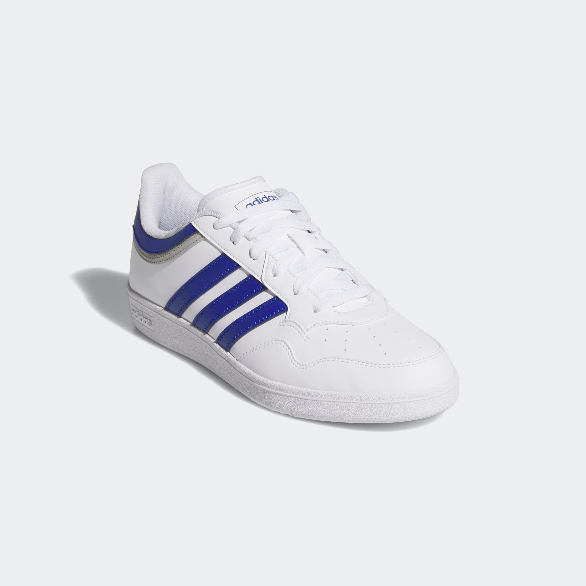 adidas Sportswear Sneaker »HOOPS 4.0«