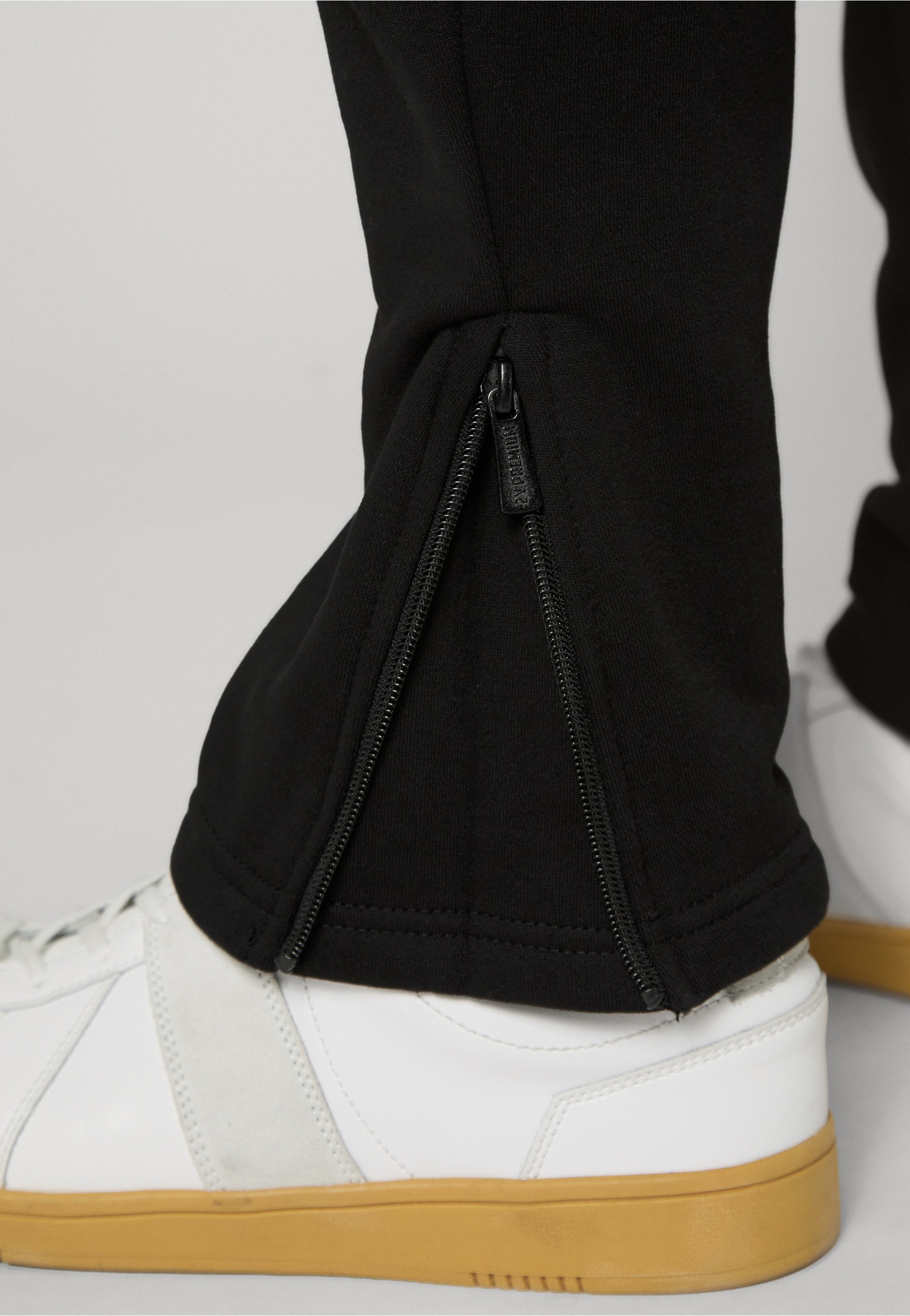 2Y Premium Sweathose »2Y Premium Nox Slim Fit Sweatpants«
