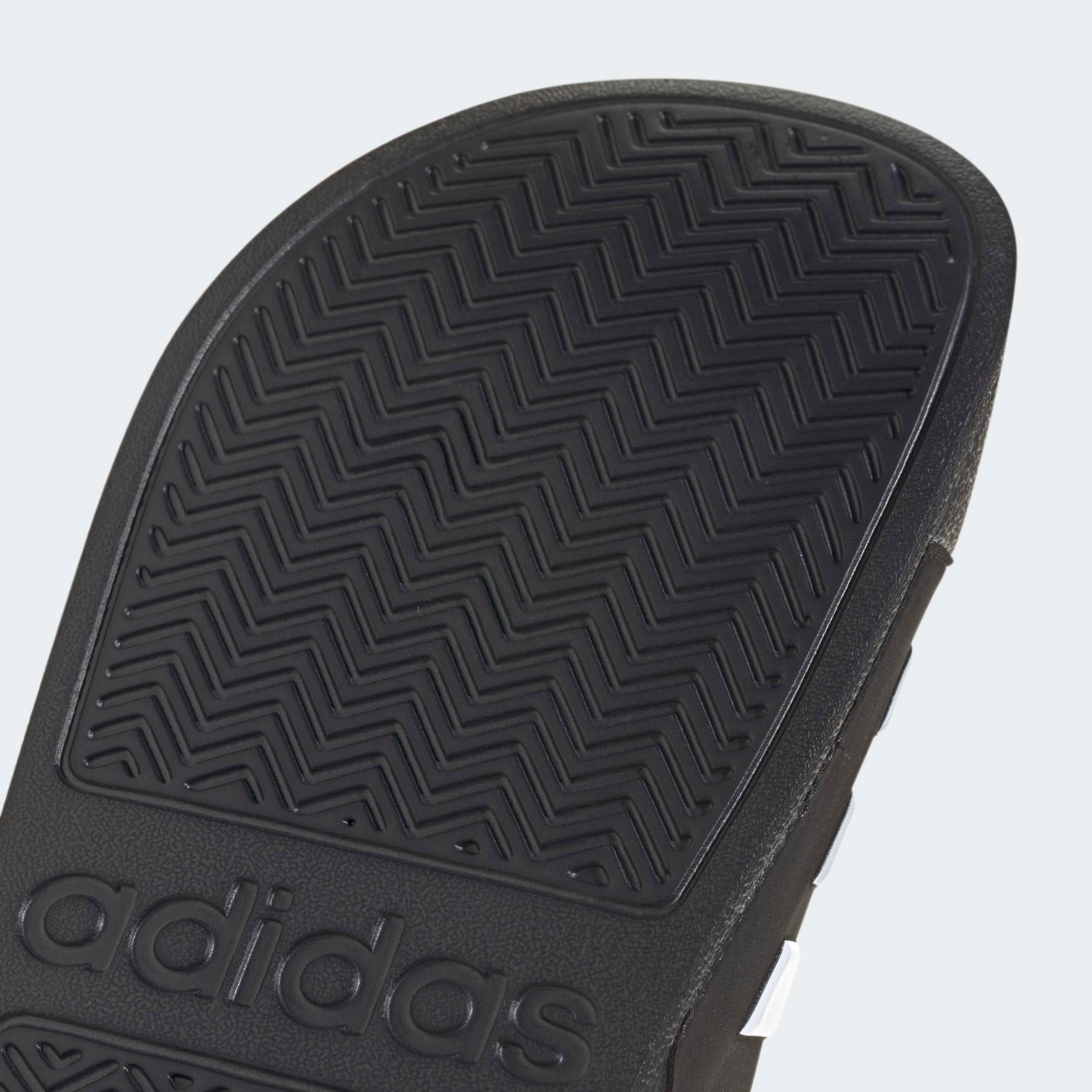 adidas Sportswear Badesandale »ADILETTE SHOWER FC BAYERN MÜNCHEN SLIDES«  Badelatschen, FC Bayern München