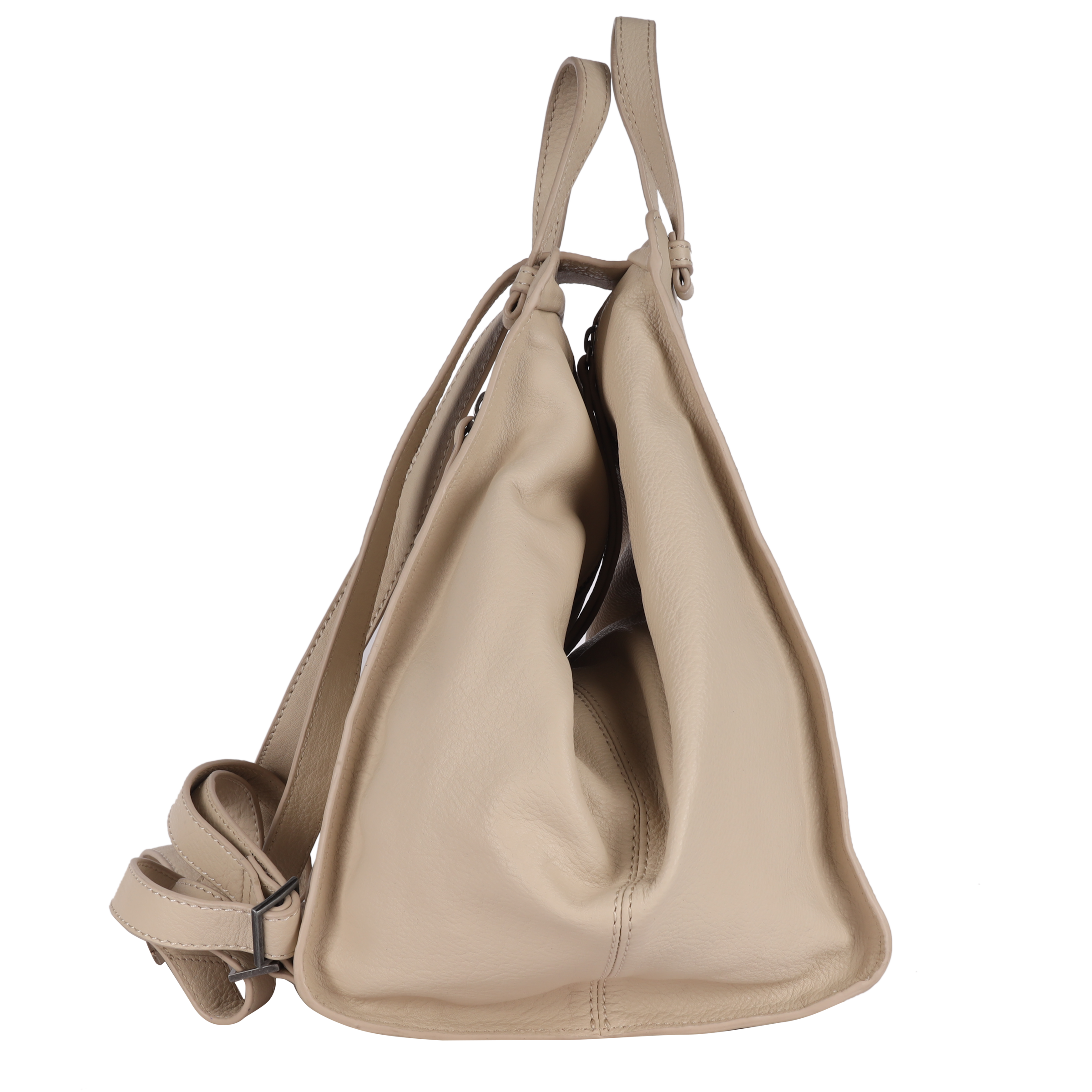 HARBOUR 2nd Daypack »Mireille«, Damenrucksack Rucksack Cityrucksack