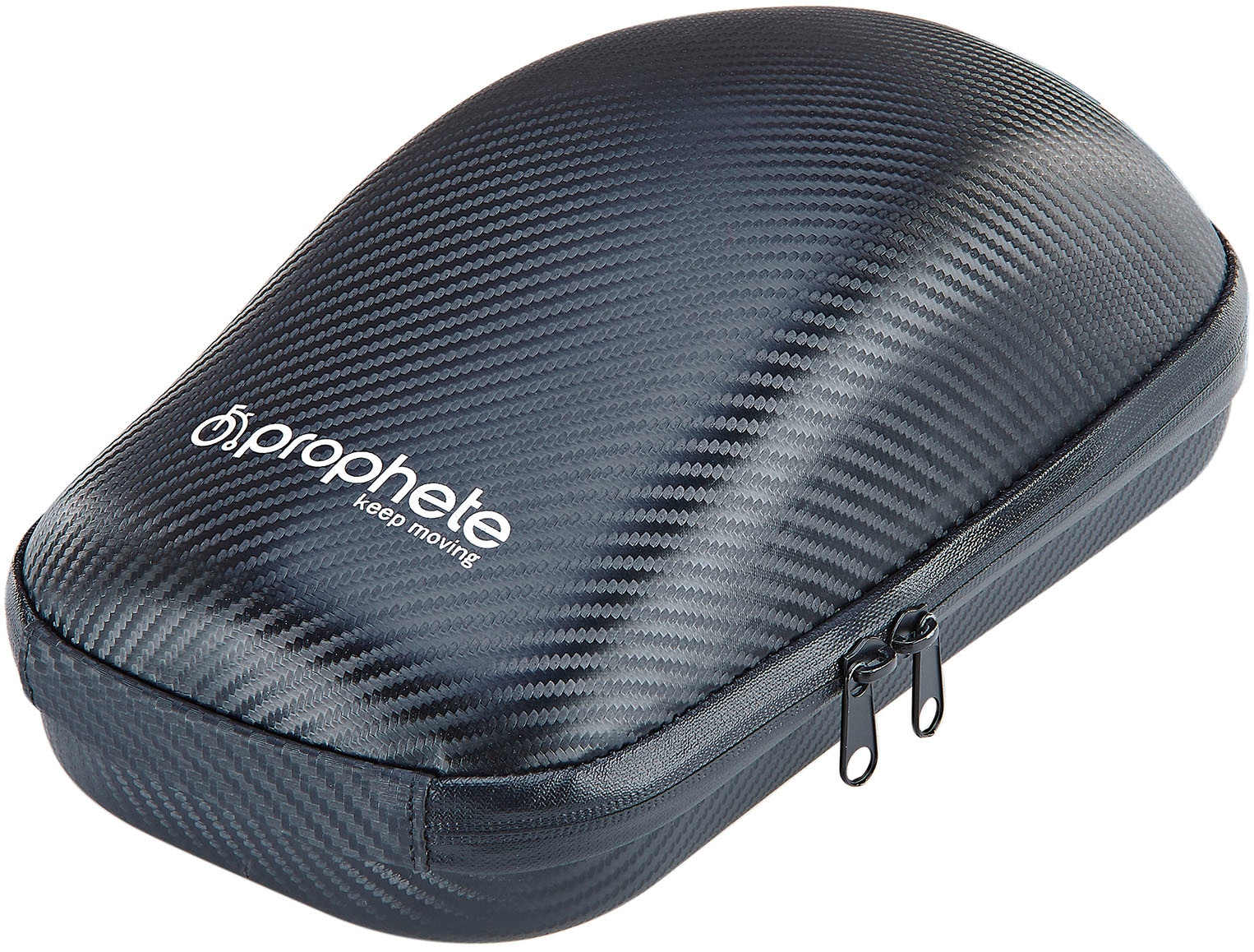 Prophete Aufbewahrungstasche "E-Scooter Tasche" günstig online kaufen