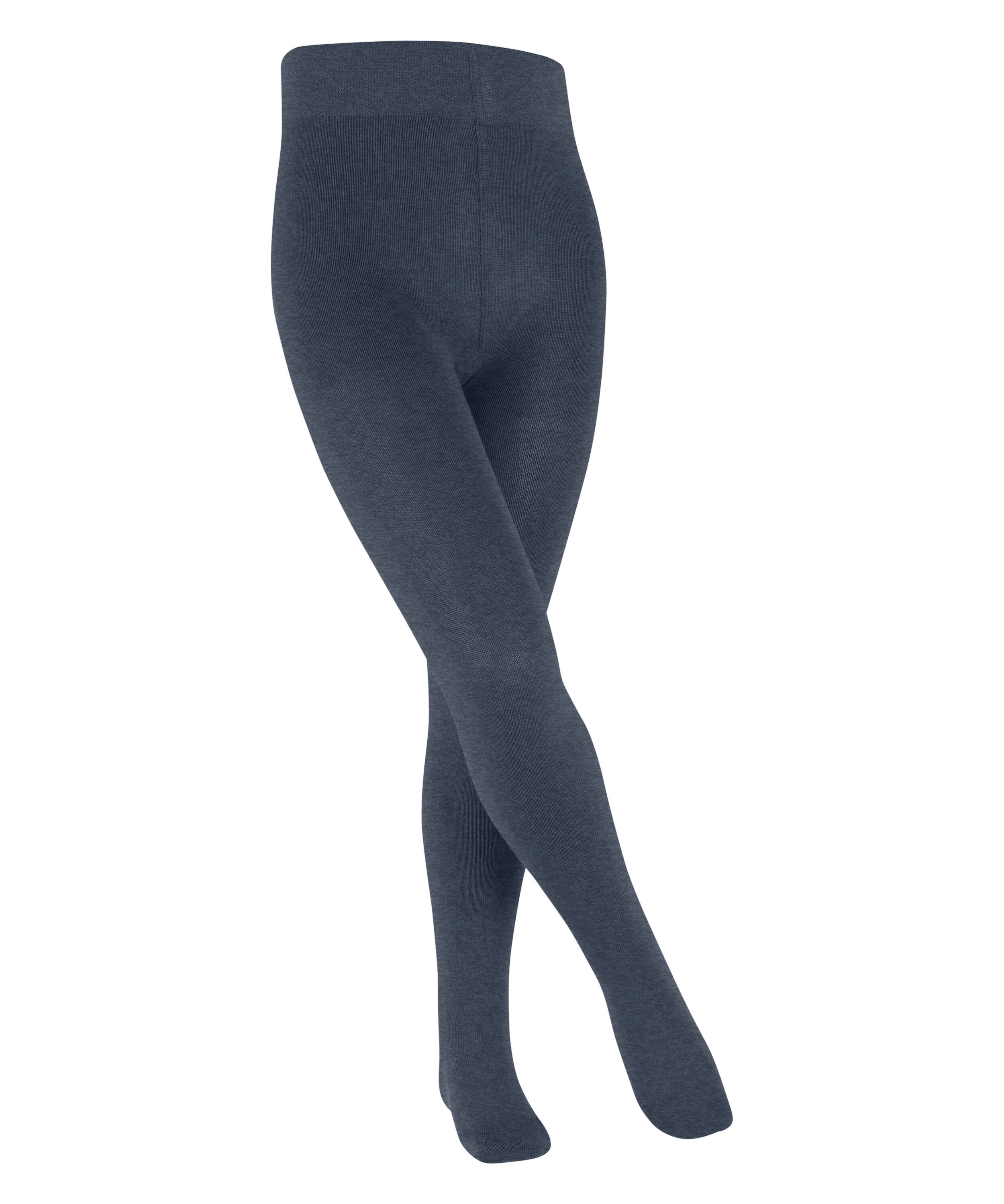 FALKE "Family" atmungsaktiv, blickdicht, uni