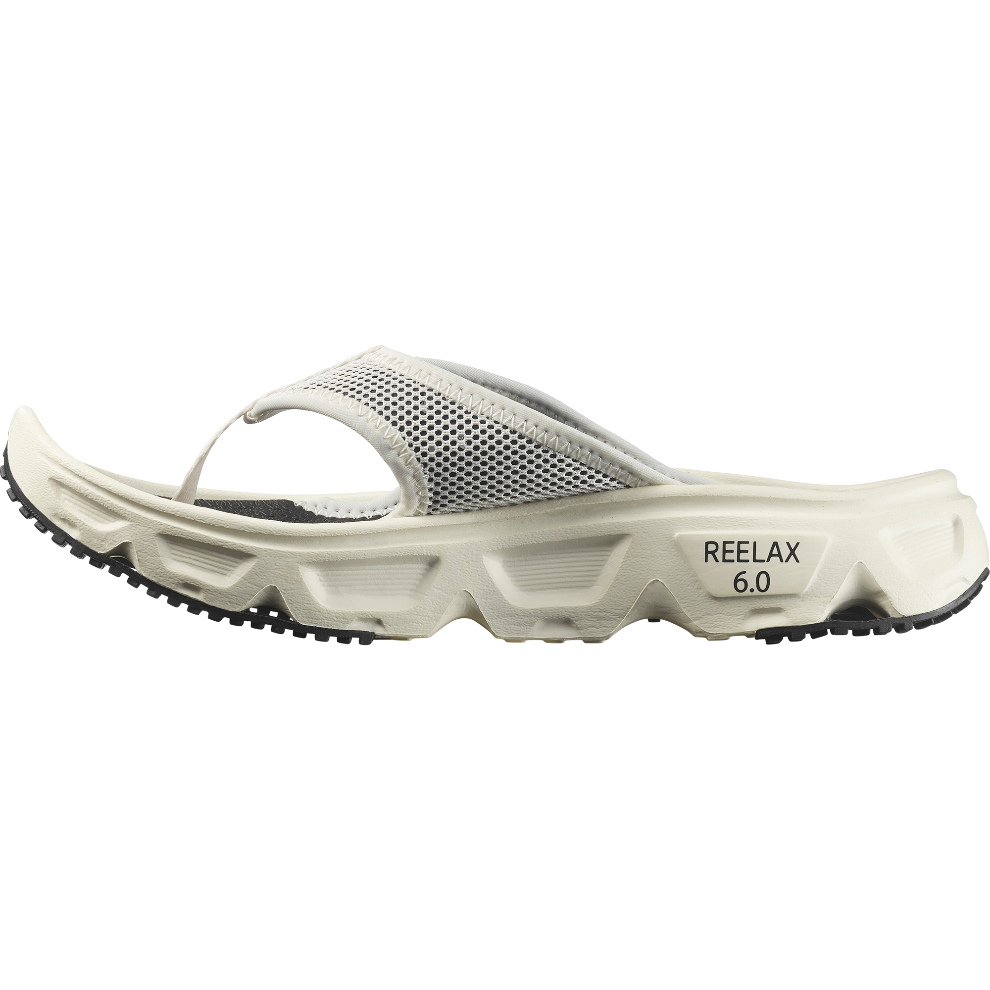 Thumbnail - Salomon Hausschuh "REELAX BREAK 6.0 W"